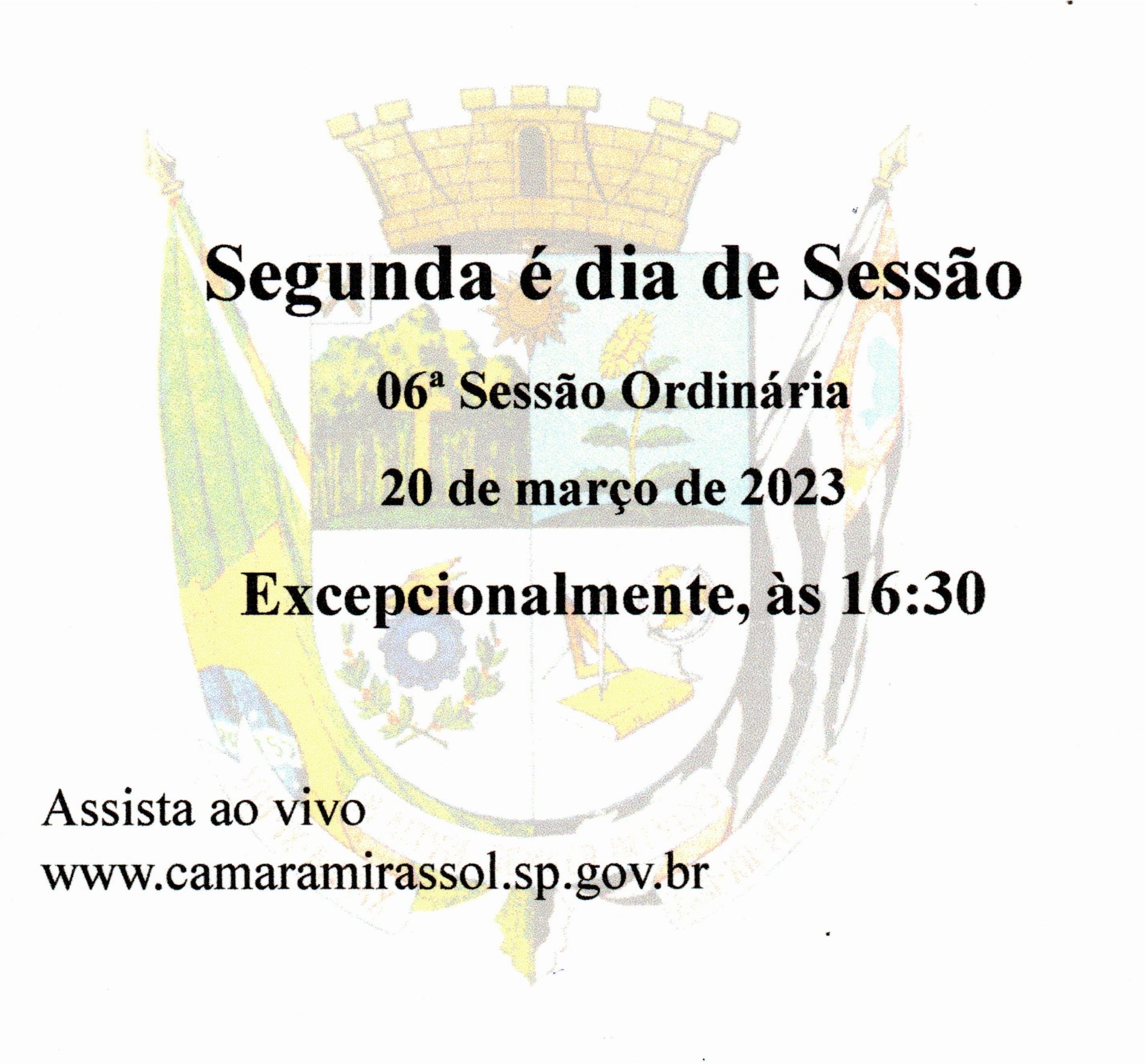 063843fa-3877-46f7-affe-4ff4b337430e