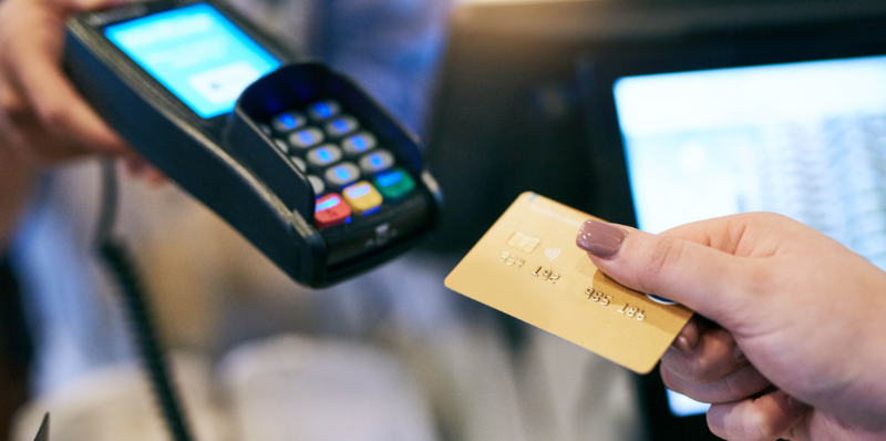 Divulgação / Banco de imagens