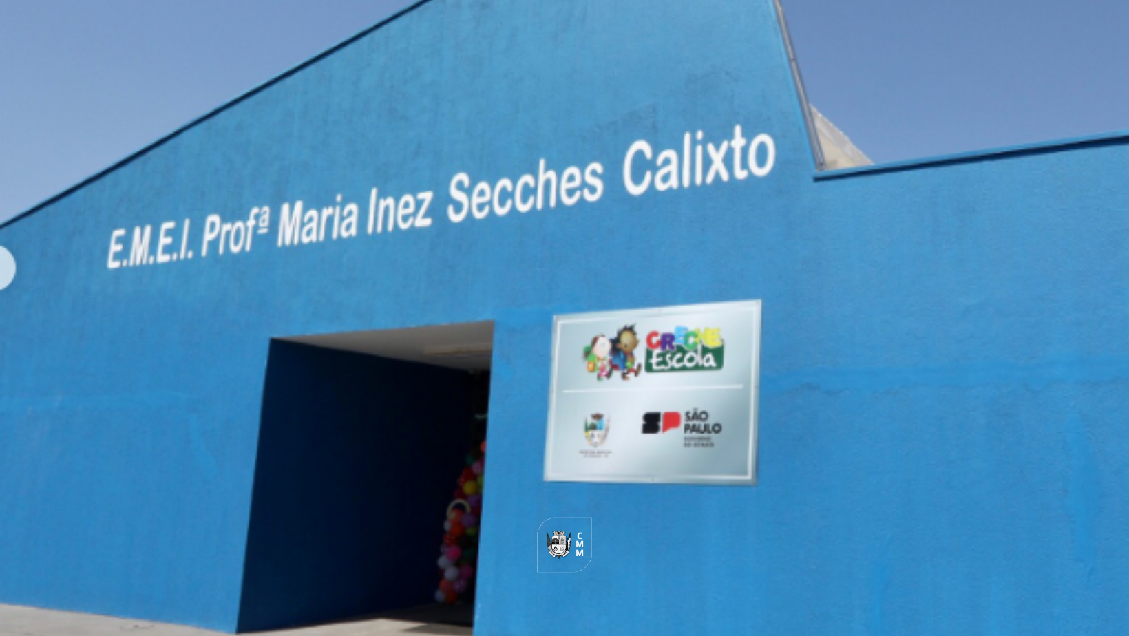 Reprodução / Governo SP