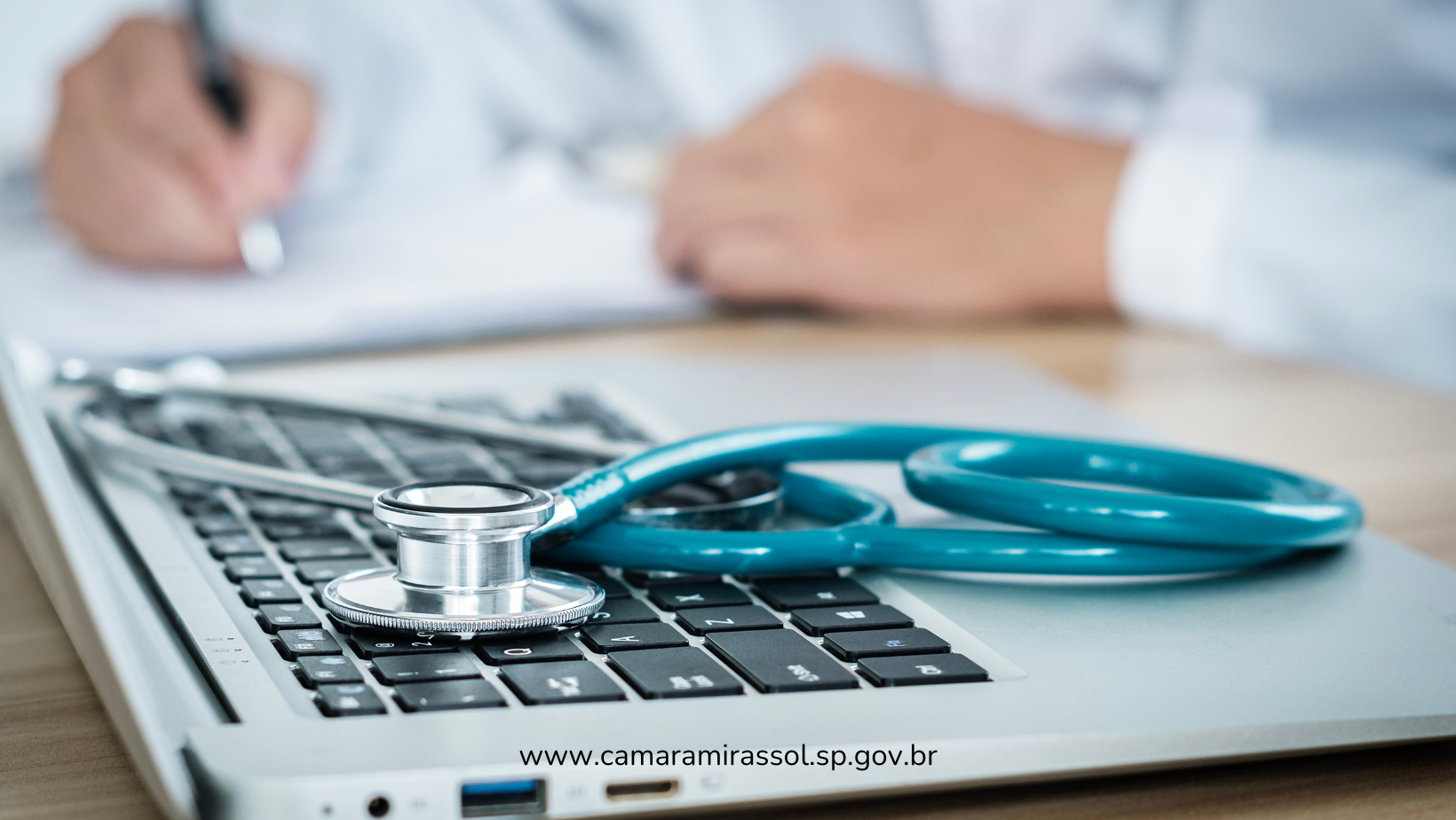 Divulgação / Canva