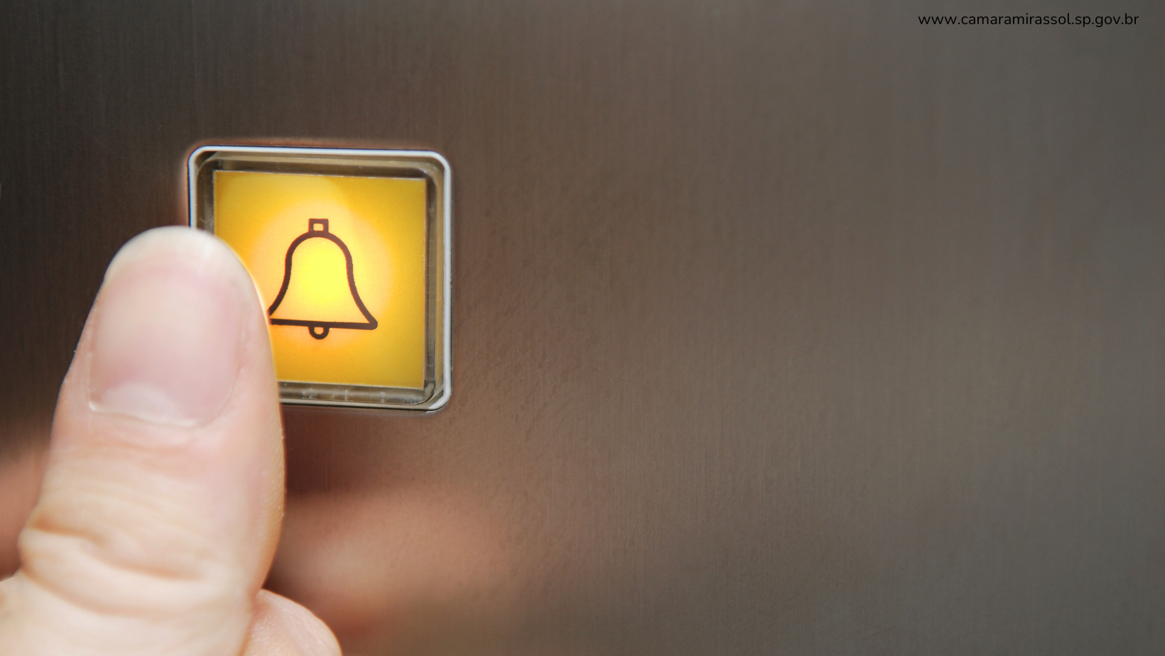 Divulgação / Banco de imagens