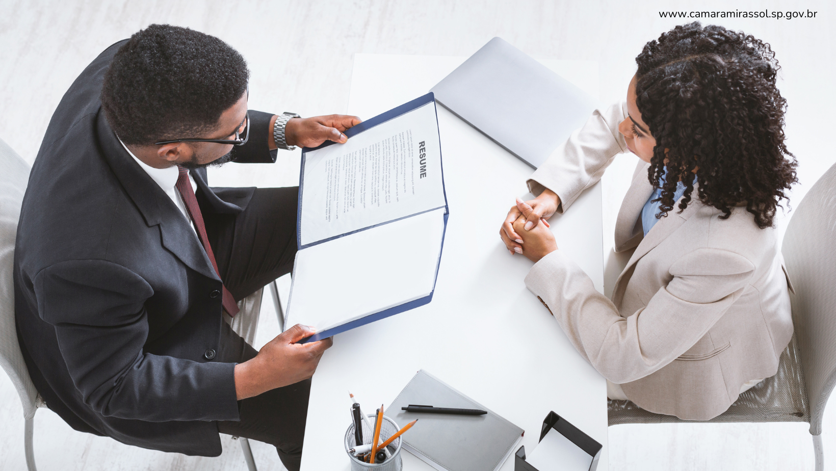 Divulgação / Banco de imagens