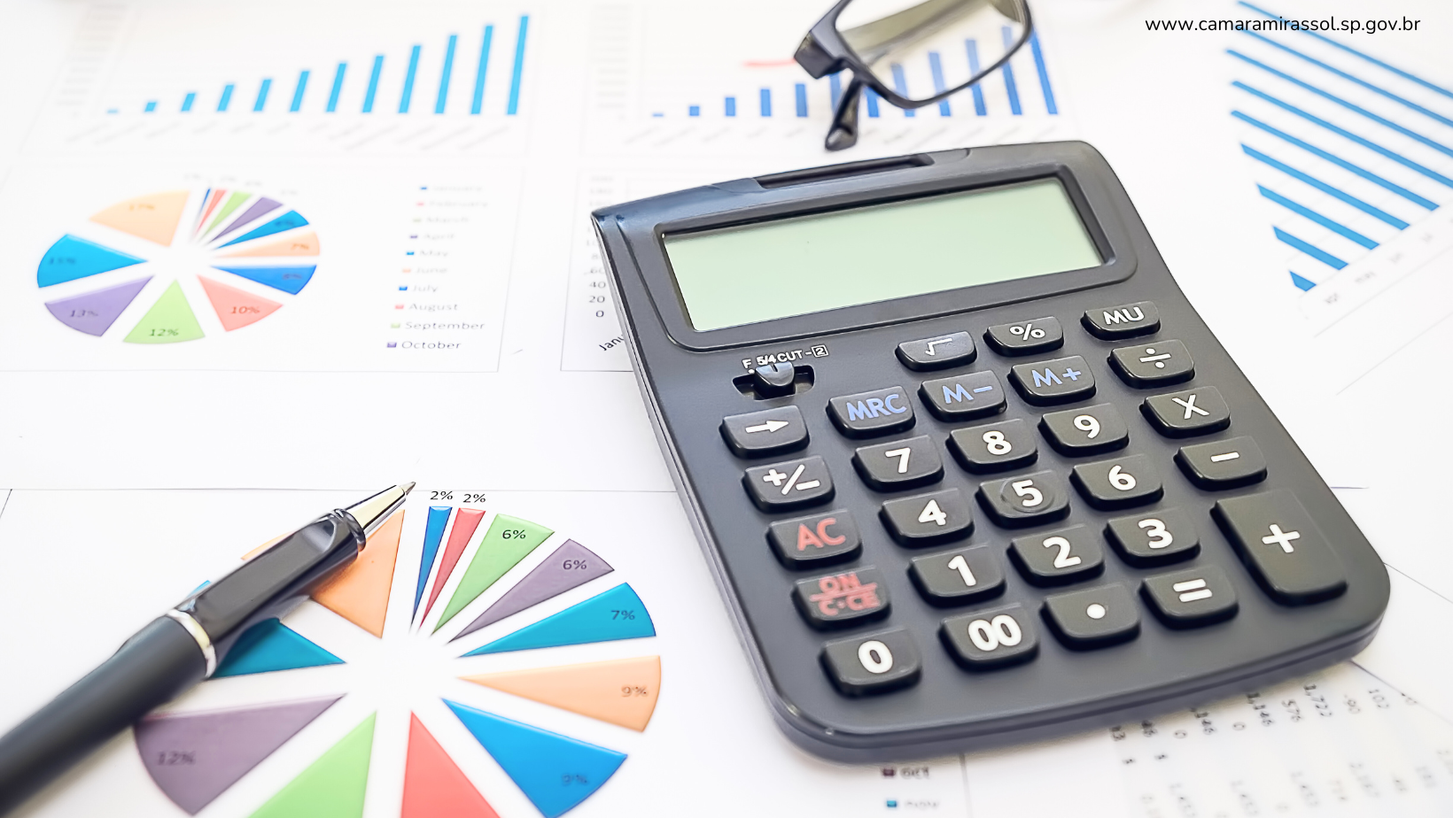 Divulgação / Banco de imagens