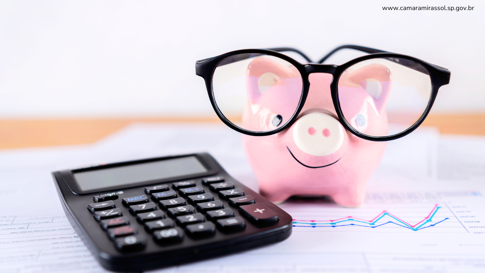 Divulgação / Banco de imagens