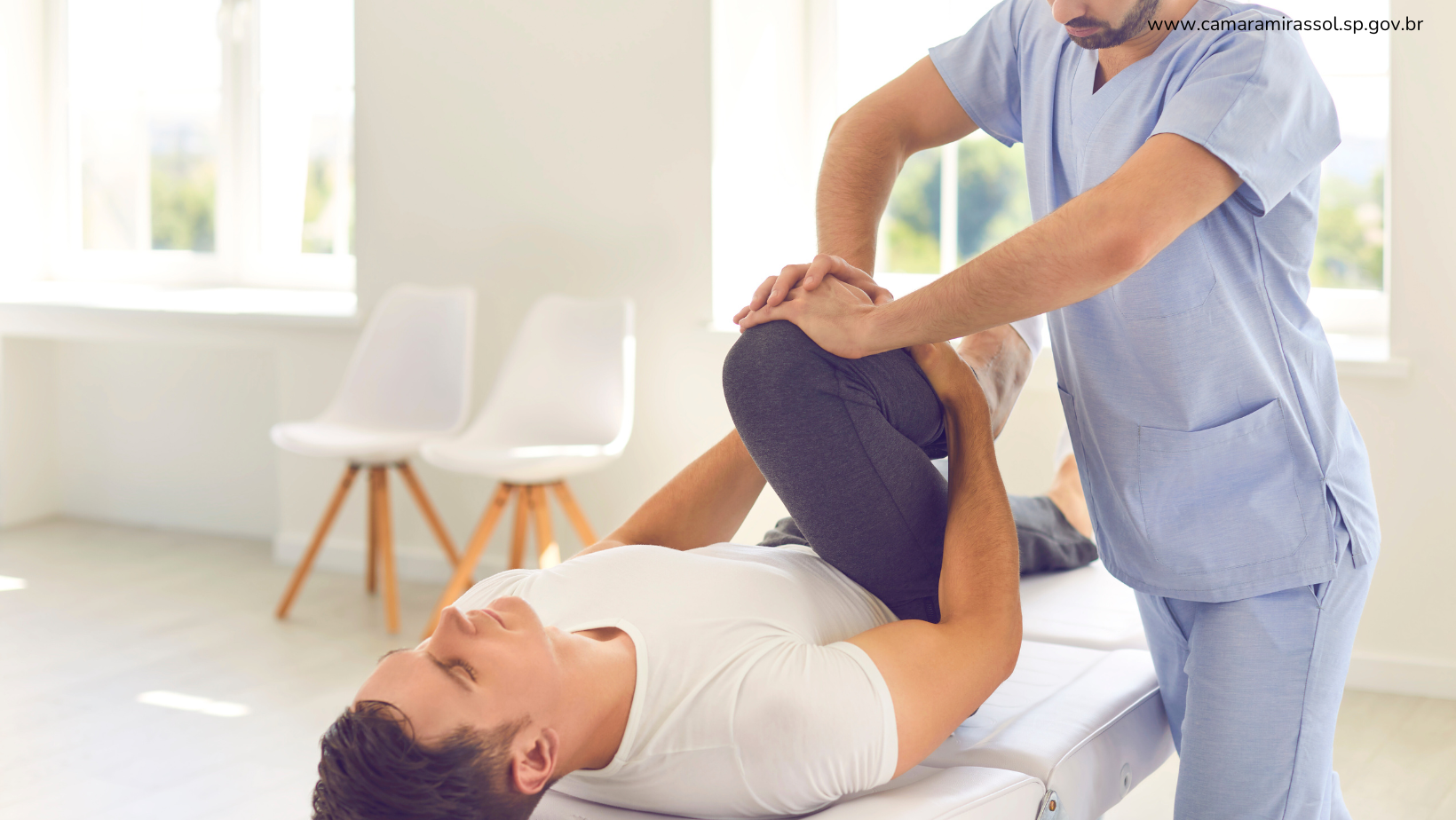 Divulgação / Banco de imagens