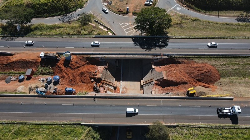 Divulgação / Prefeitura de Mirassol