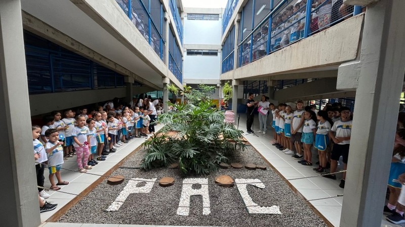 Divulgação / Prefeitura de Mirassol