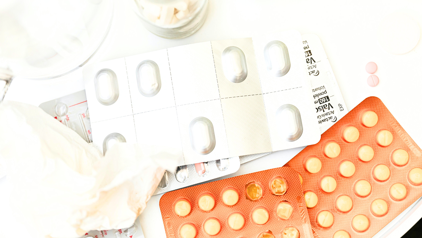 Divulgação / Canva