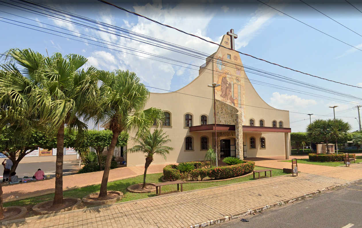 Reprodução / Internet