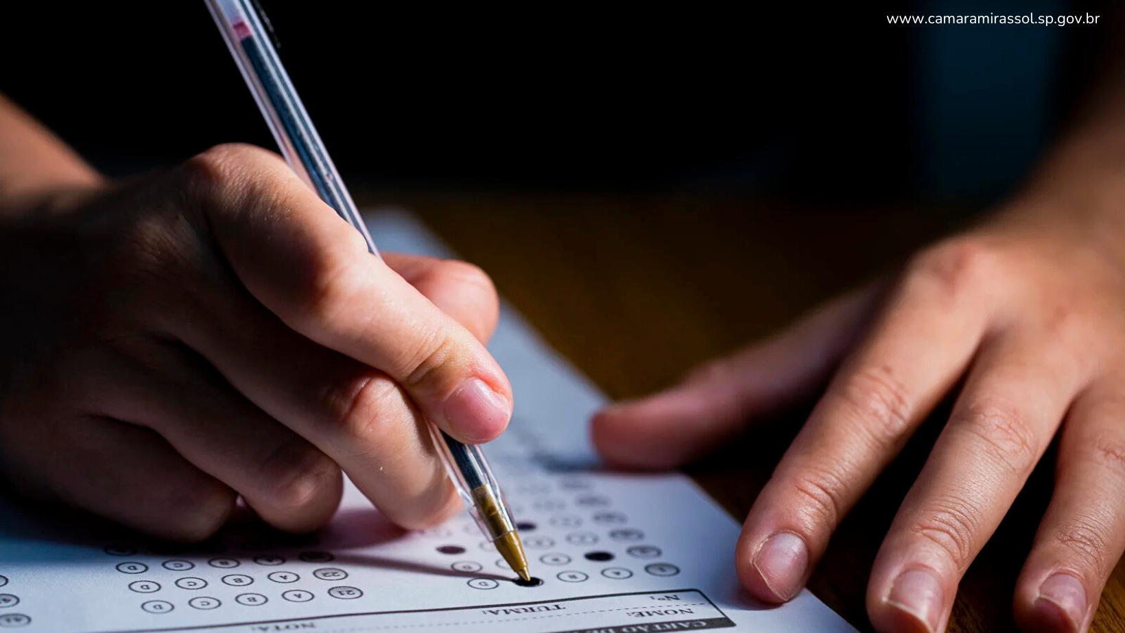 Reprodução / Internet