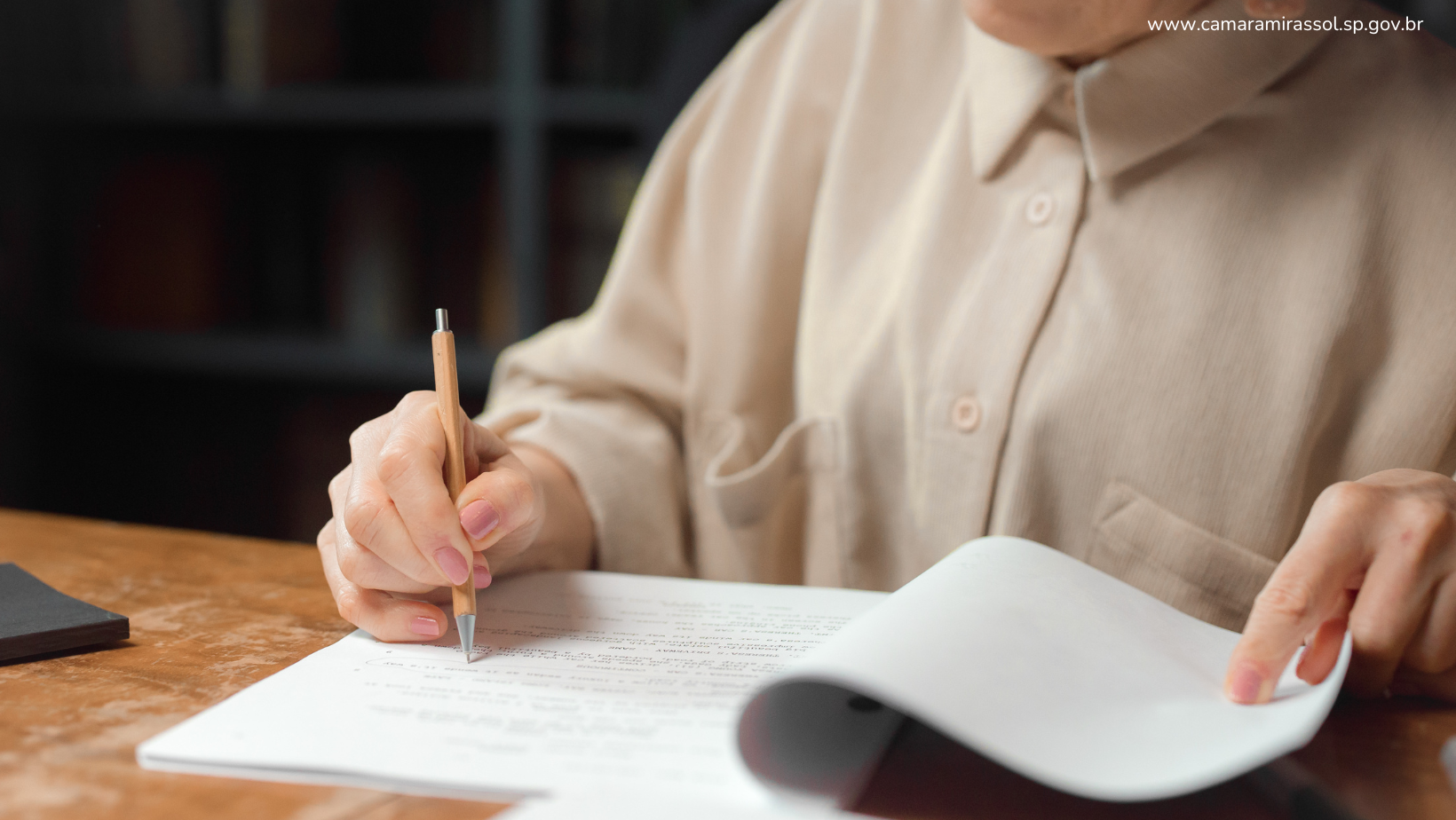 Divulgação / Banco de imagens