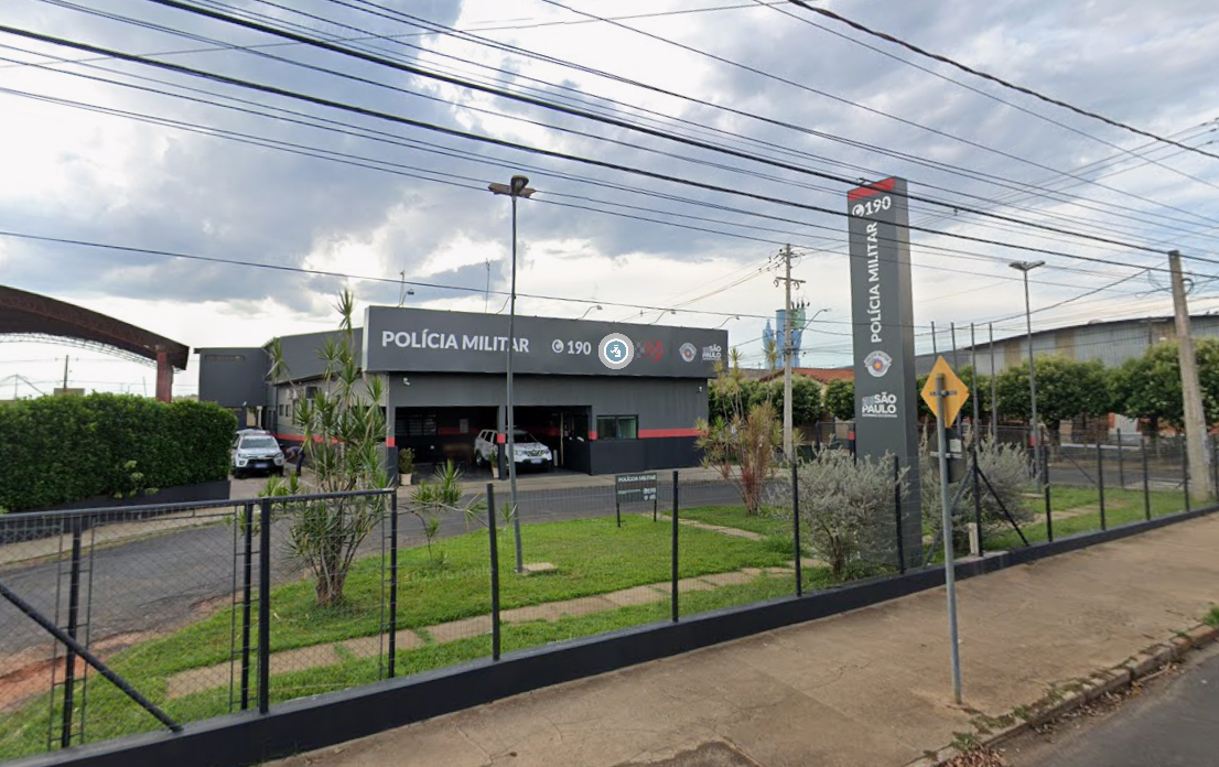 Heroísmo, saúde e fé marcam moções aprovadas pela Câmara de Mirassol