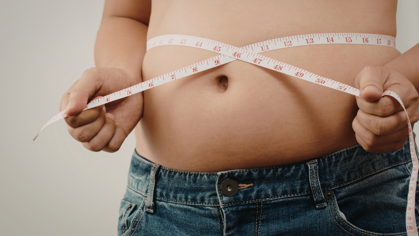 Divulgação / Canva