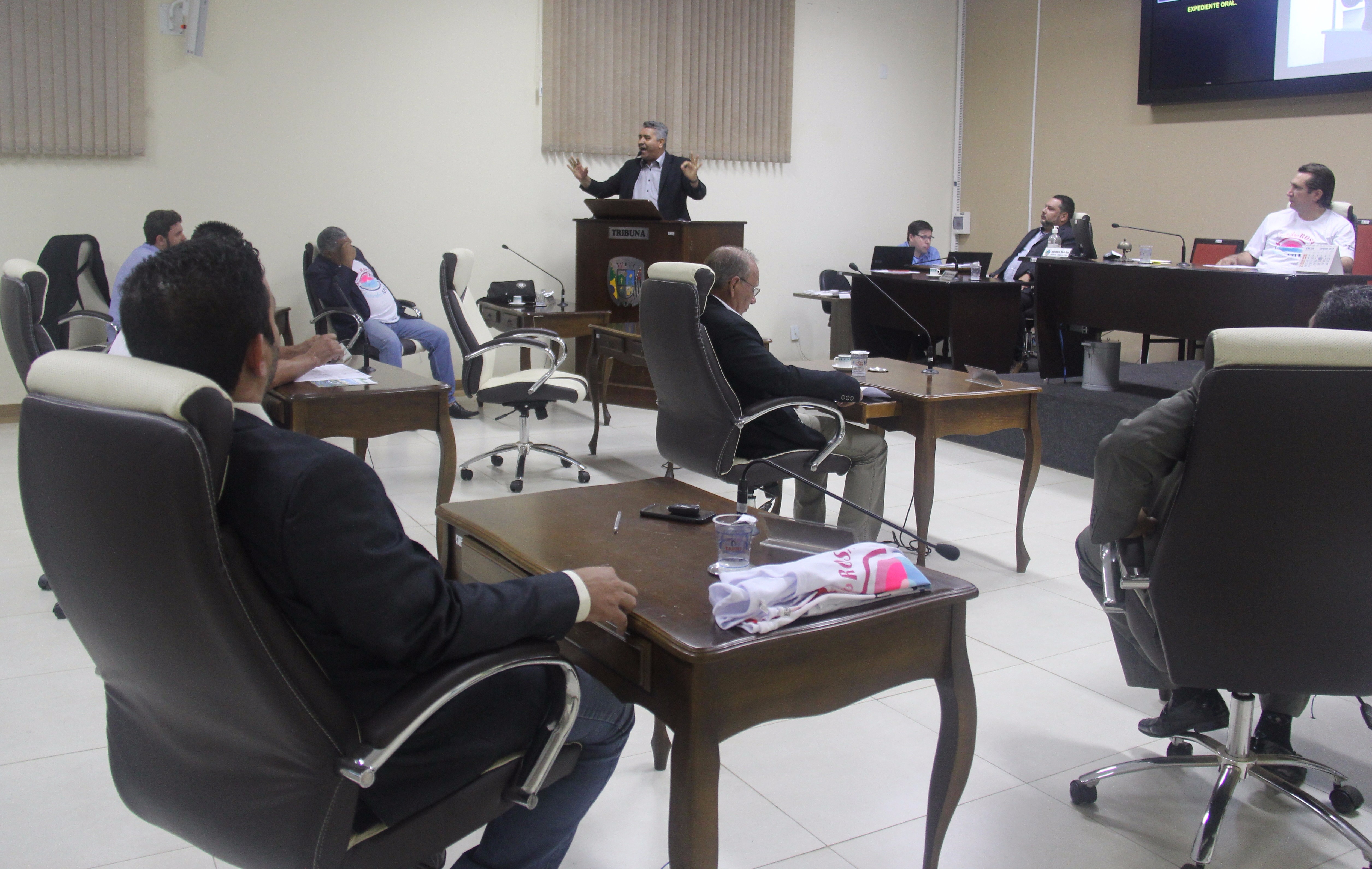 20171128_SessõesSolenes1