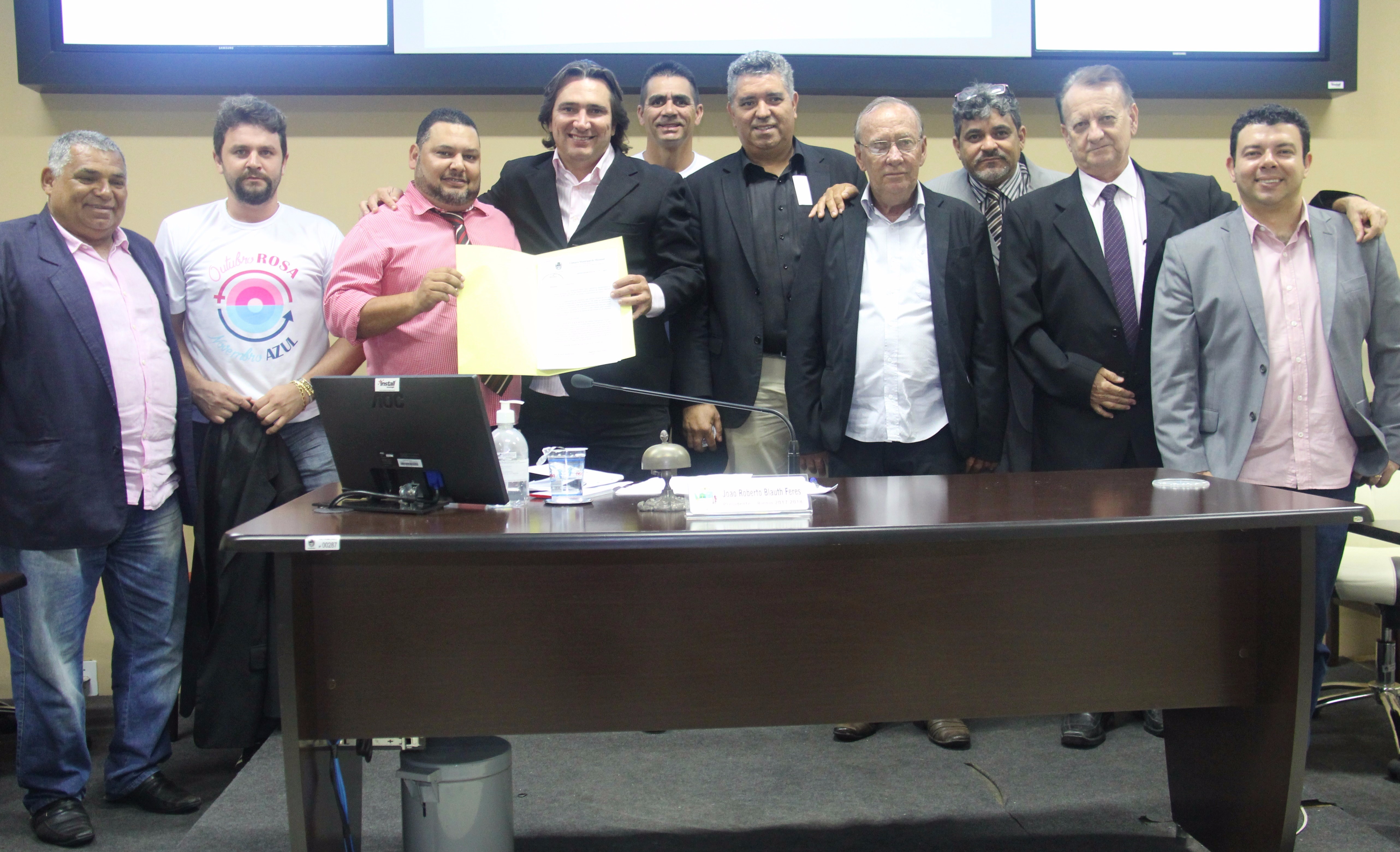 2017116_37ªSessão2