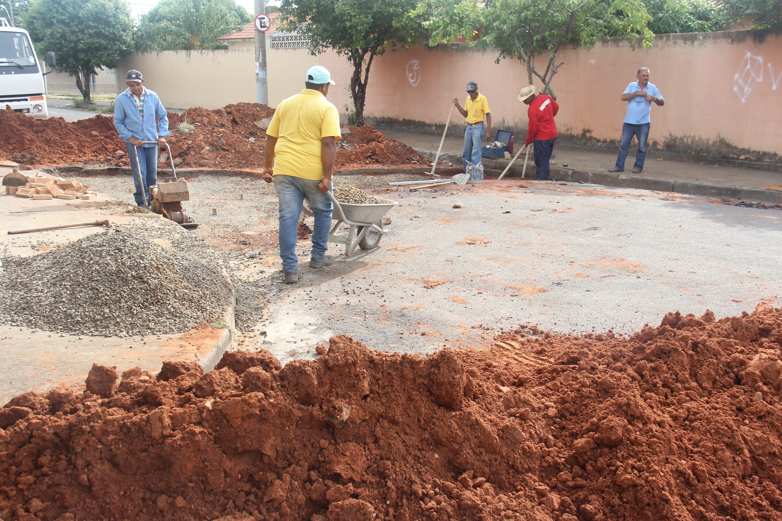 20171220_SarjetãoCruzamento