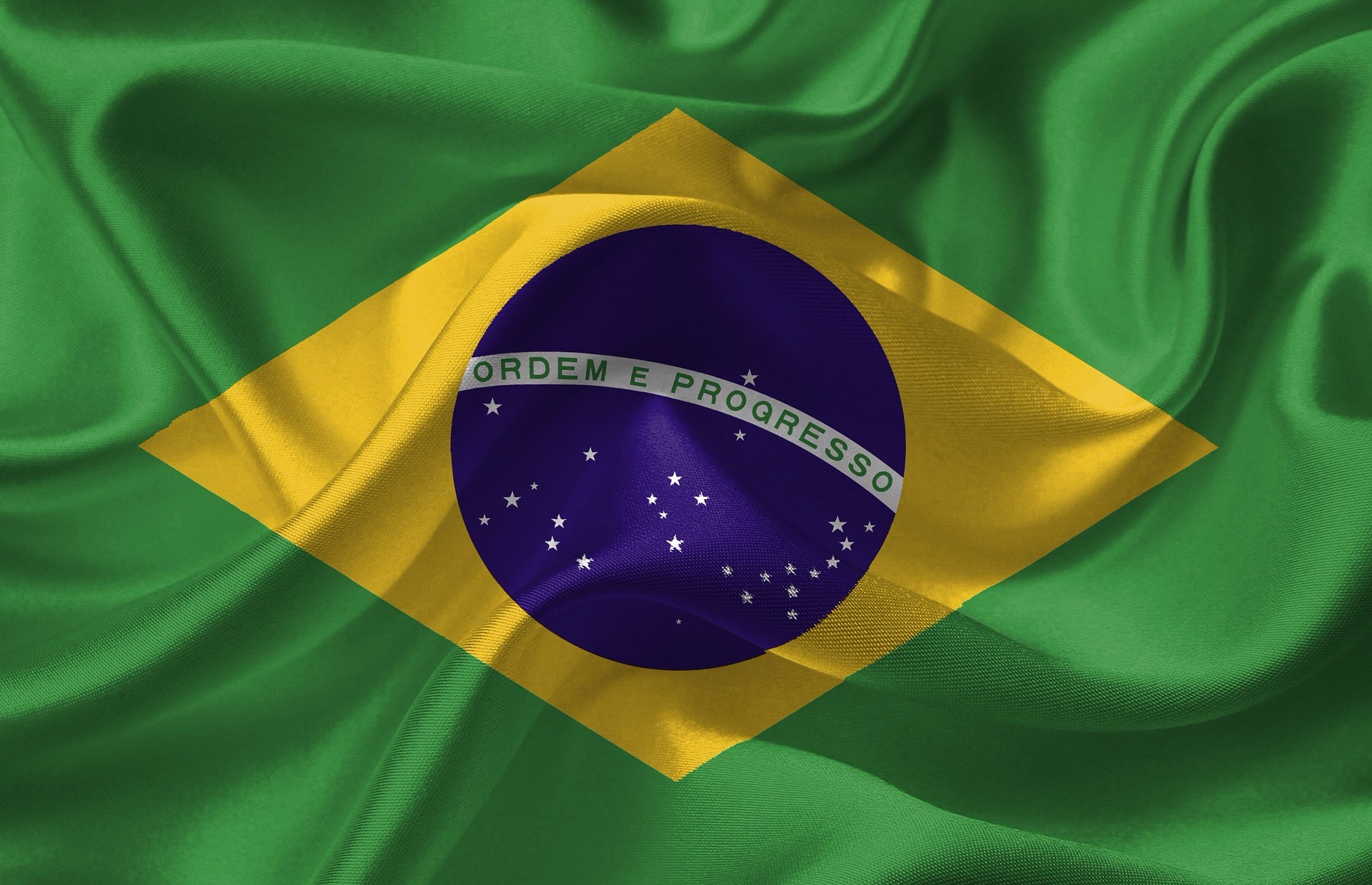 2017911_Bandeira1