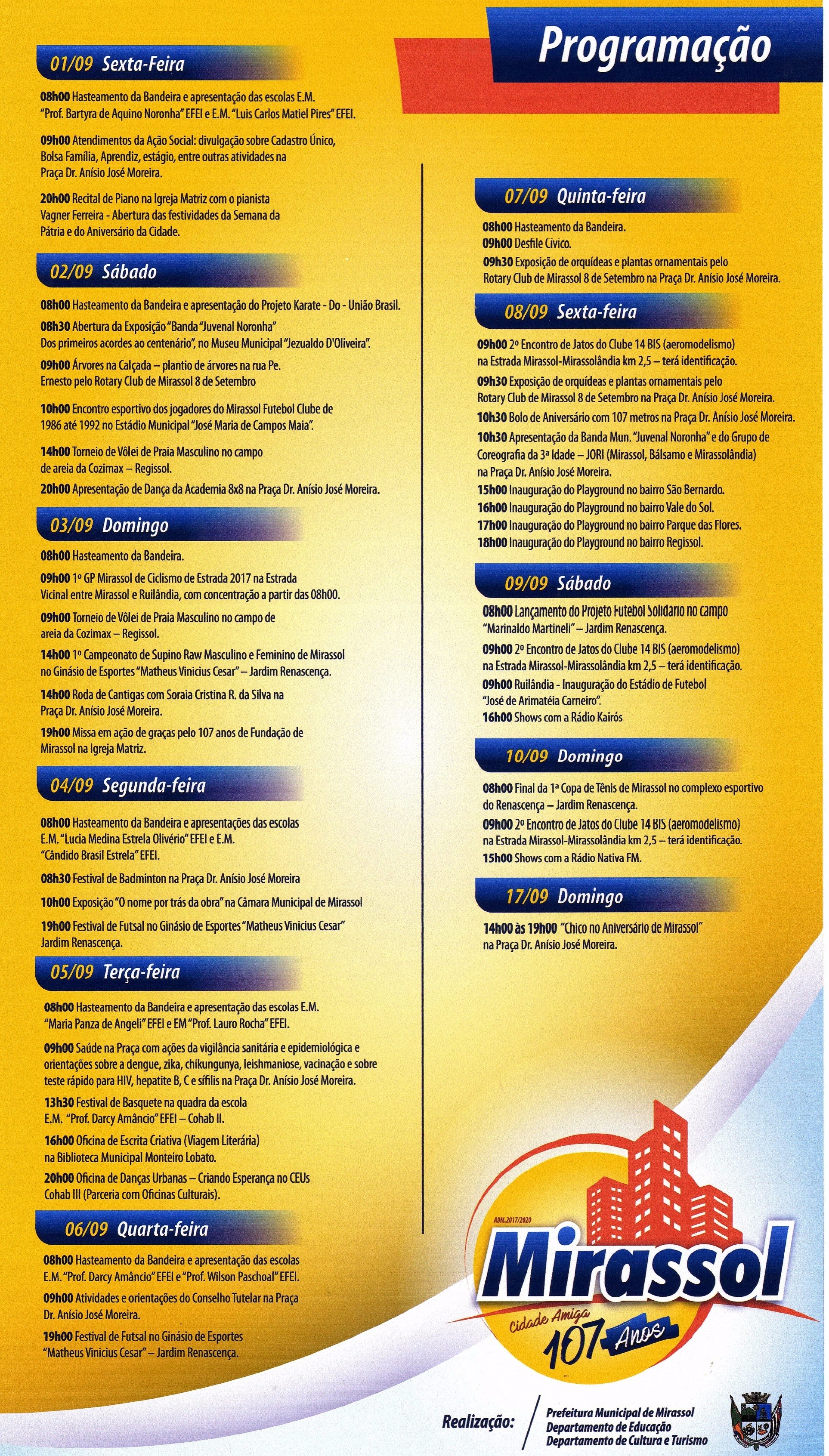 201791_PROGRAMAÇÃO(1)