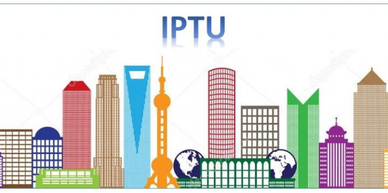 20181026_RequerimentoAnistia1