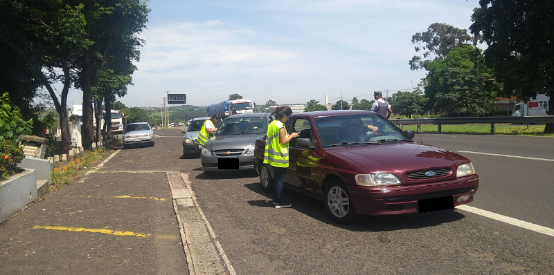 20181029_PesquisaRodoviaSP310