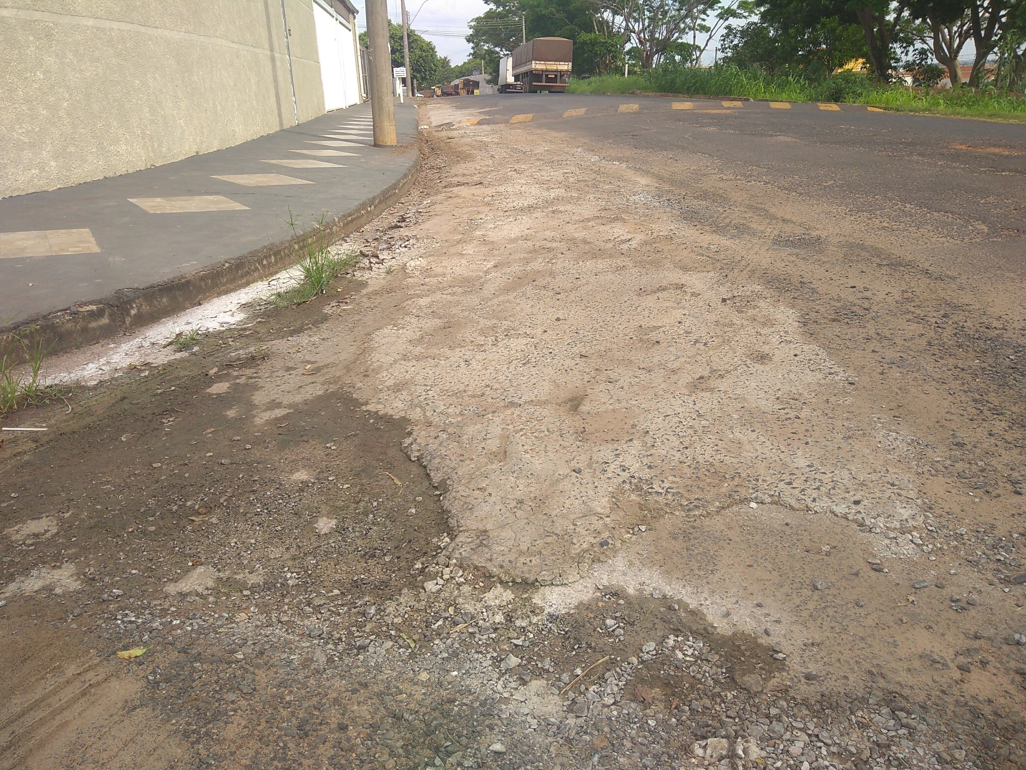 20181031_RequerimentoAlvorada2