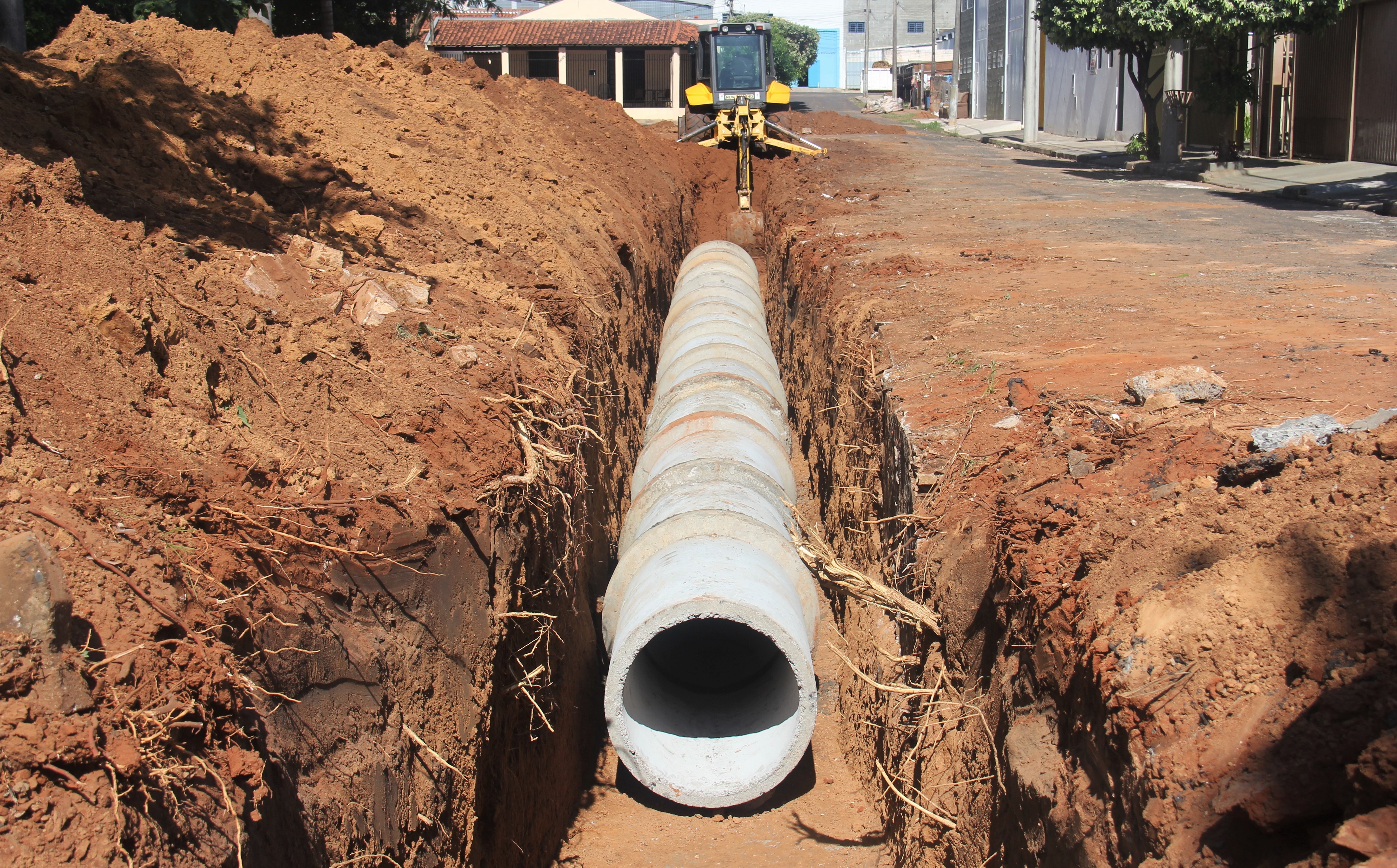 2018104_RequerimentoPraçaRenascer