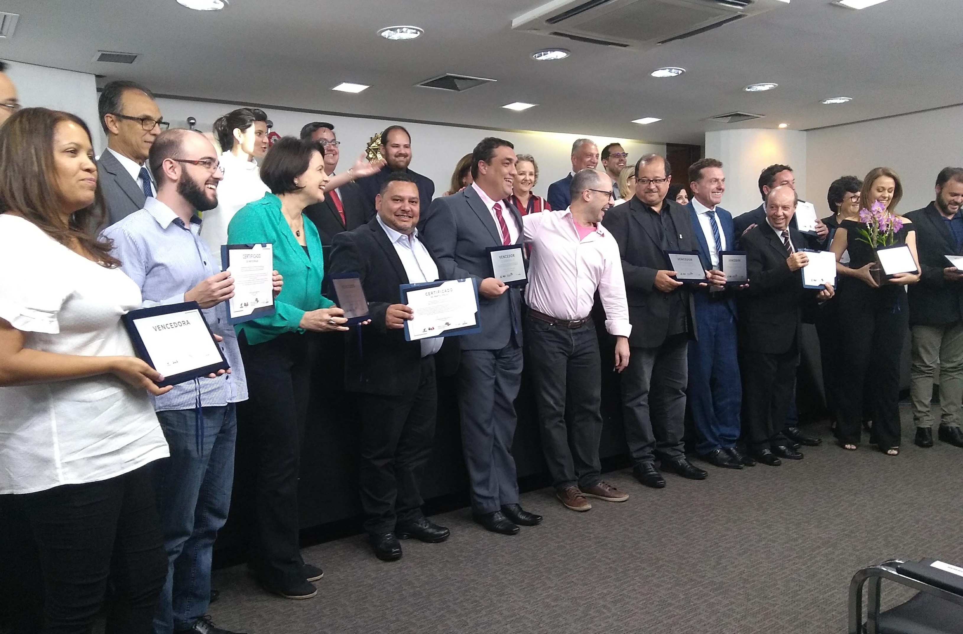 20181123_PrêmioPaulista_2lugar_2018