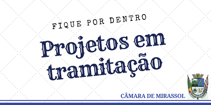 201828_ProjetosTramitação