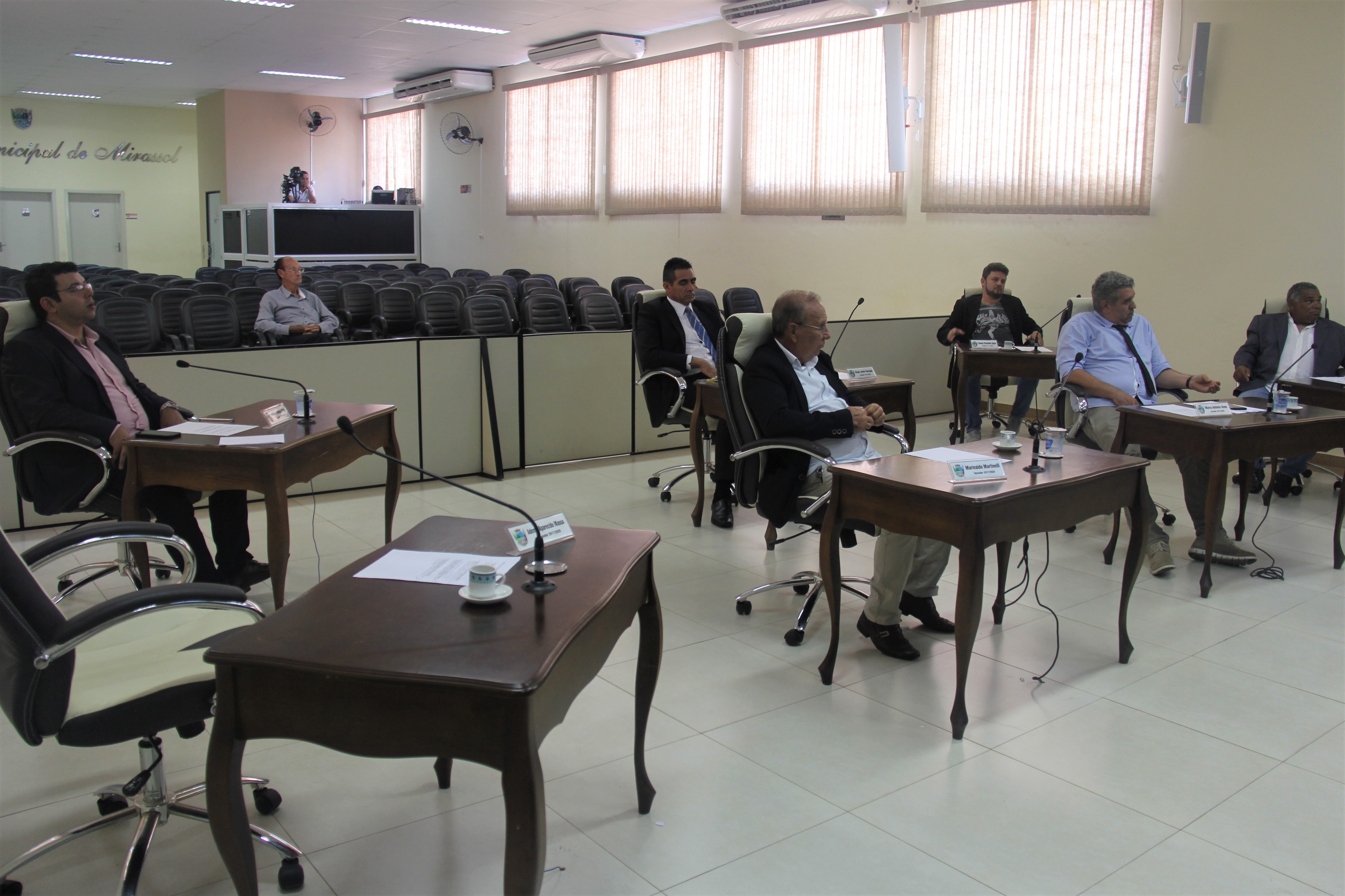 201829_2SessãoOrdinária2