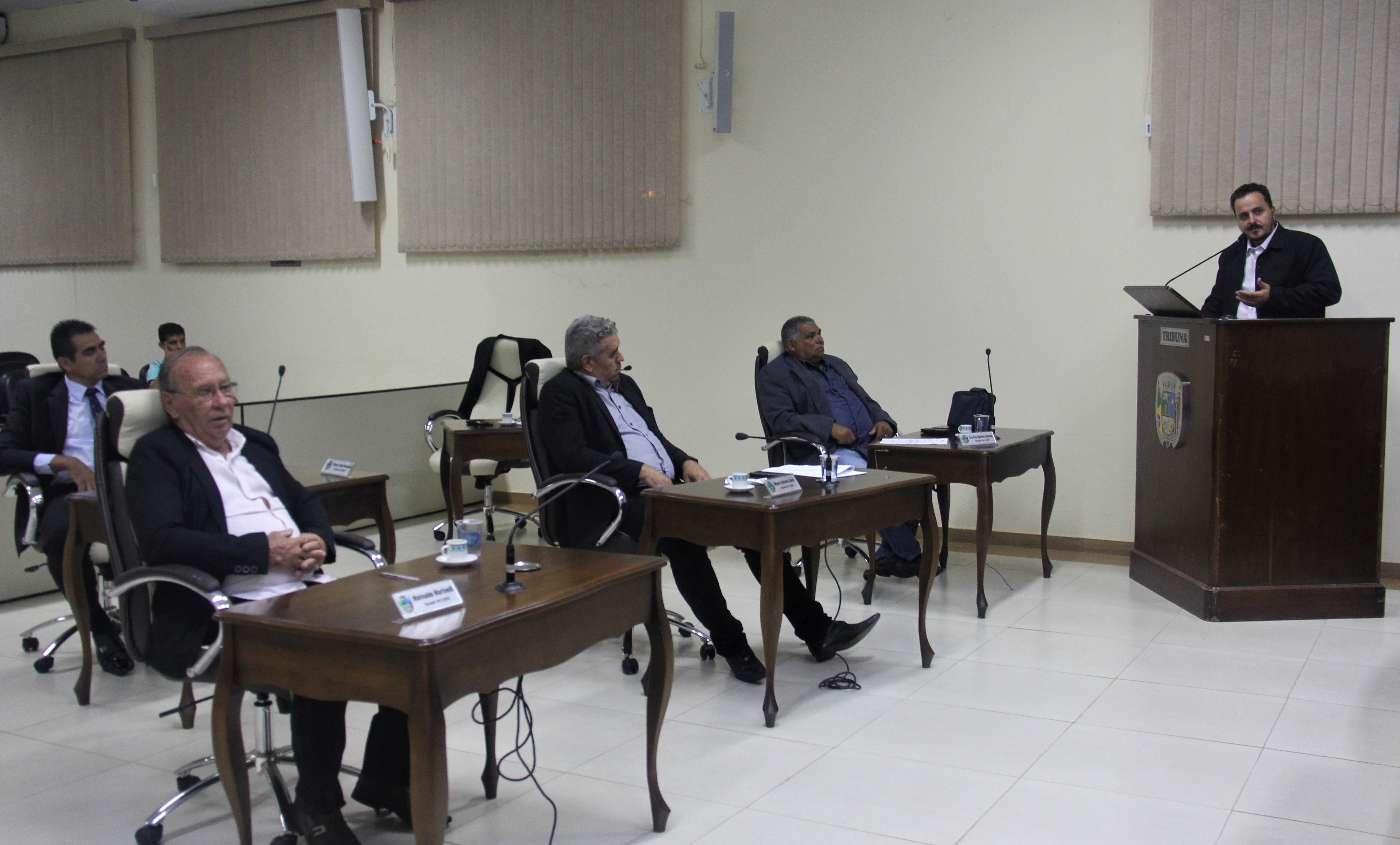 2018313_ProjetoPequenasIndústrias