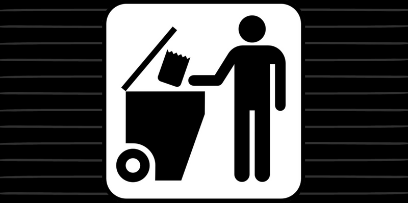 2018314_RequerimentoColetaLixoRural