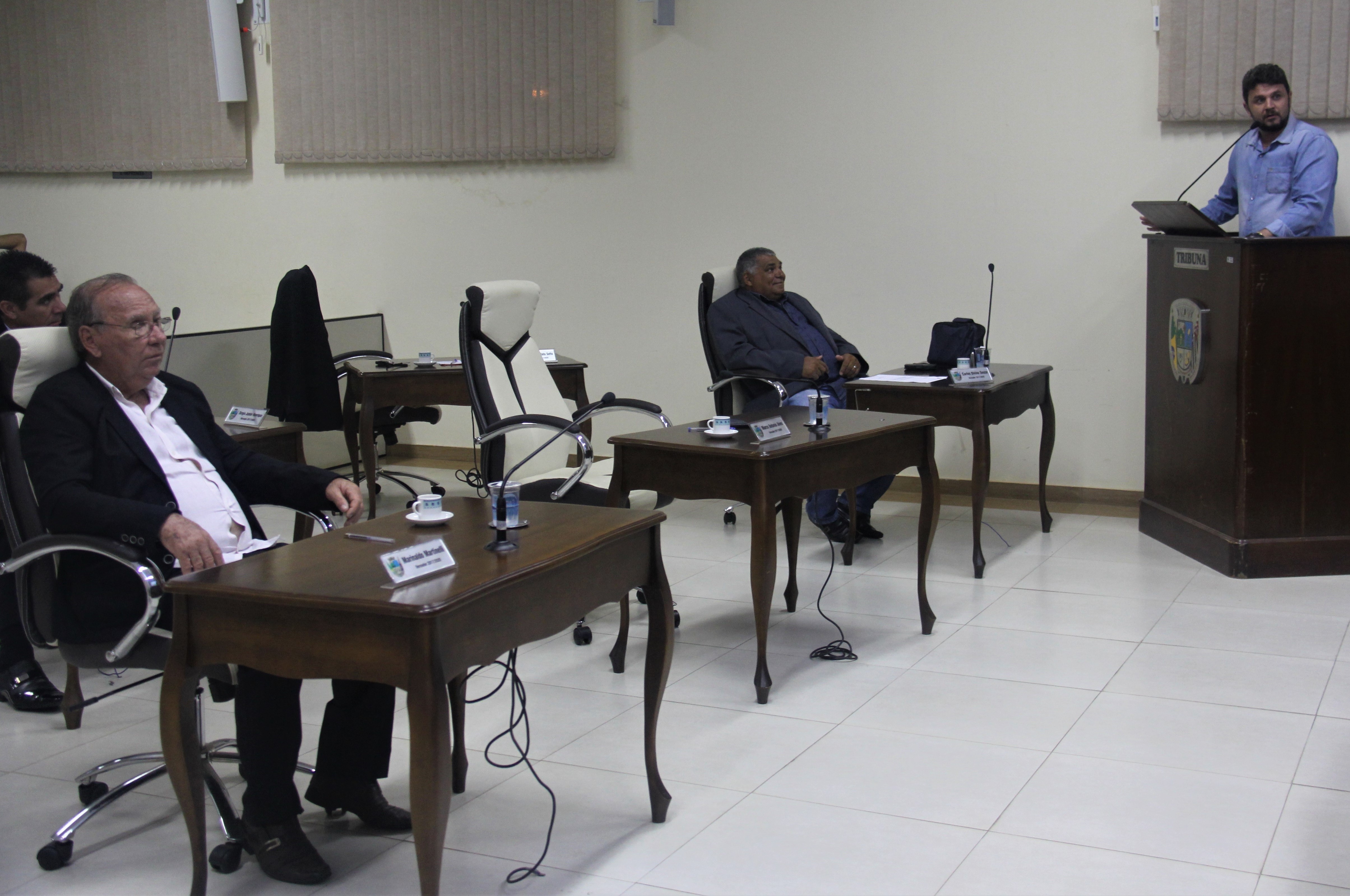 2018314_RequerimentoLeiZoneamentoDiretrizes