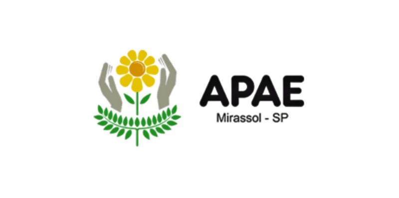 2018323_RequerimentoProfessoresApae