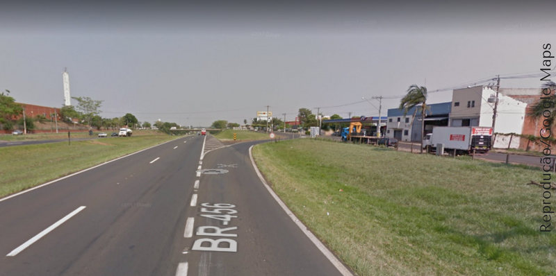 2018328_RequerimentoRodoviaAcesso