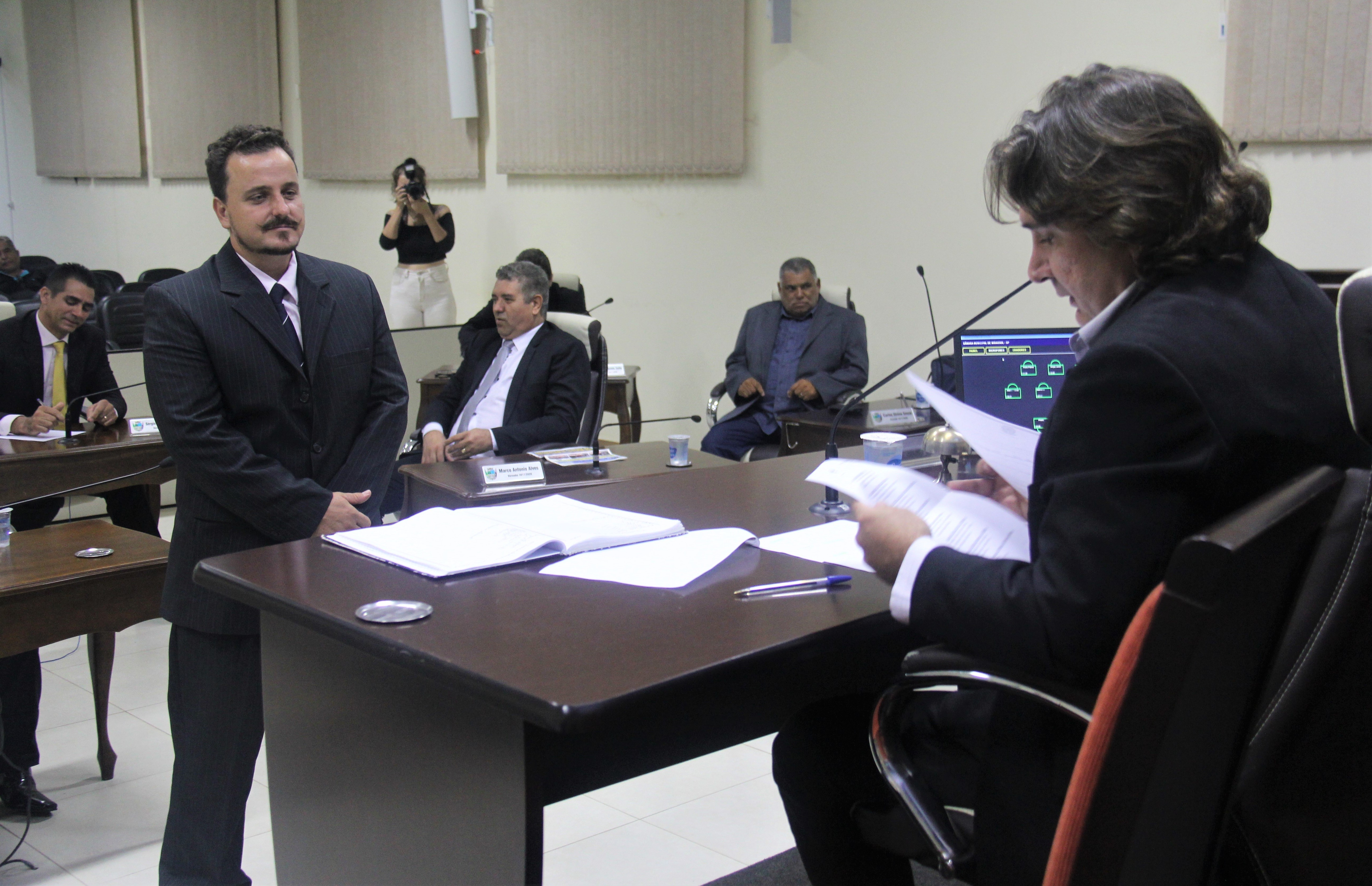 201836_PosseSuplenteVirgílio