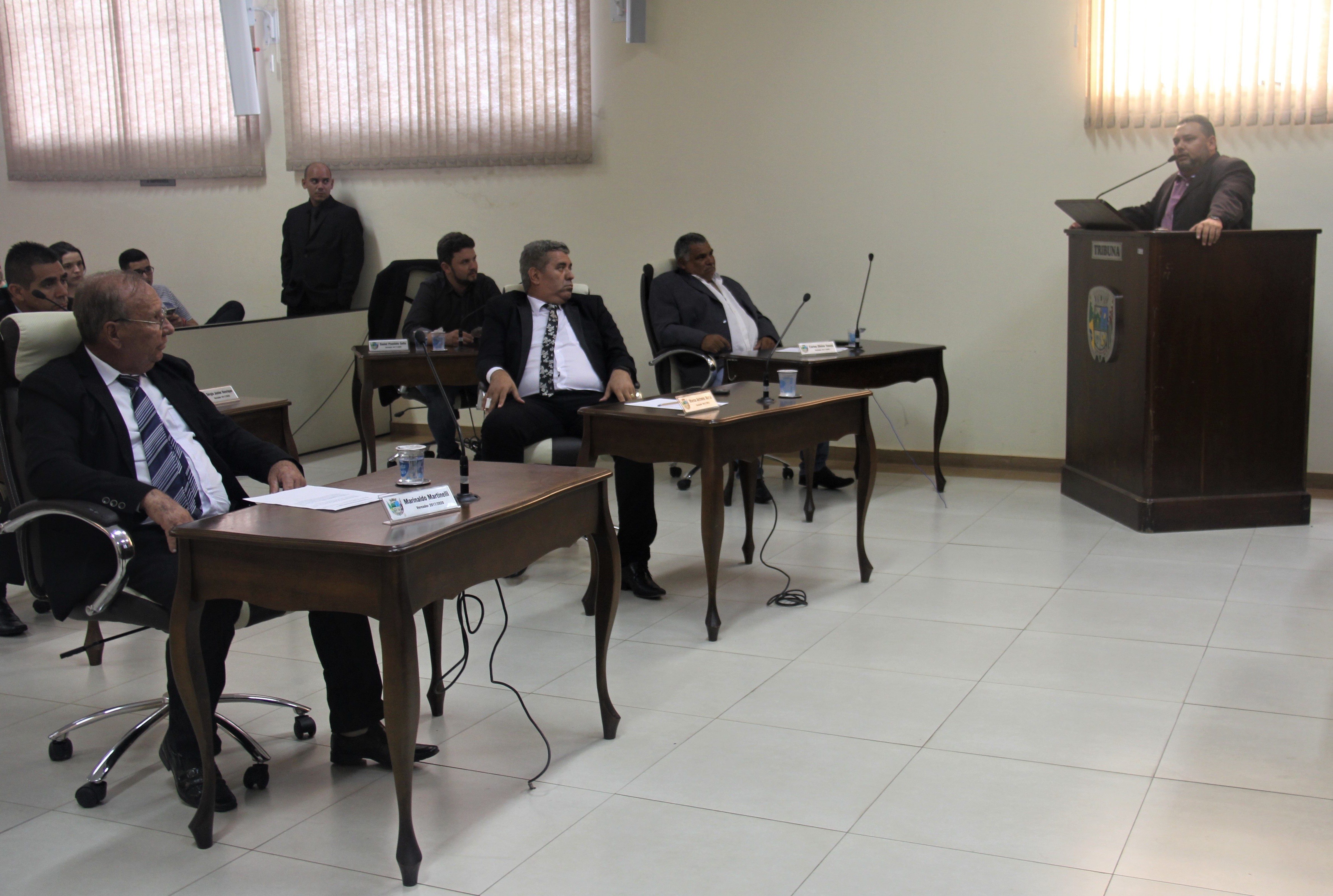 201837_RequerimentoCumprimentoLeis