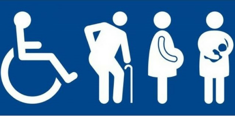 2018510_ProjetoAtendimentoPrioritário1