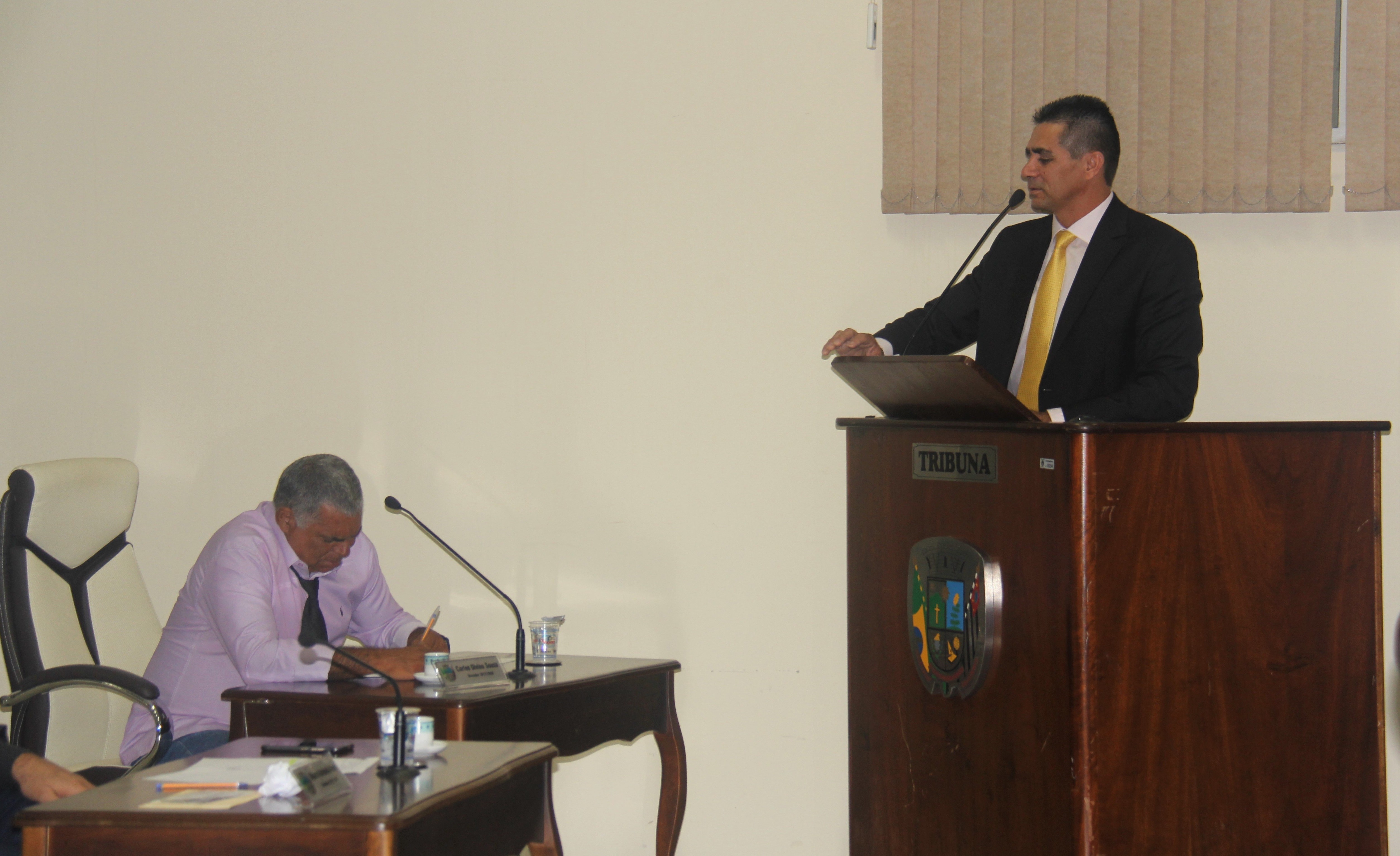 2018511_ProjetoCorreçãoAvenida