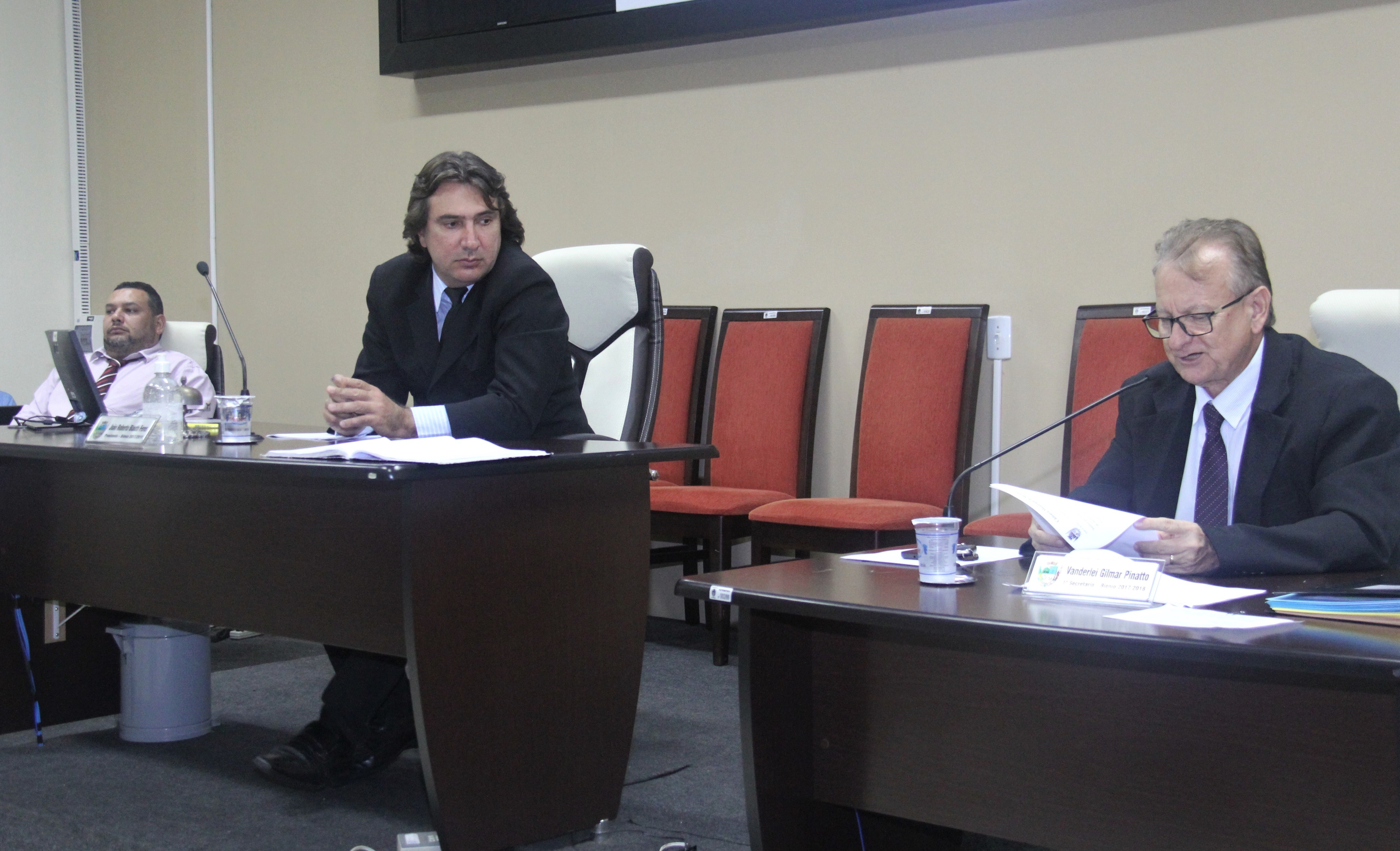 2018530_RequerimentoAcúmuloÁguaTarraf