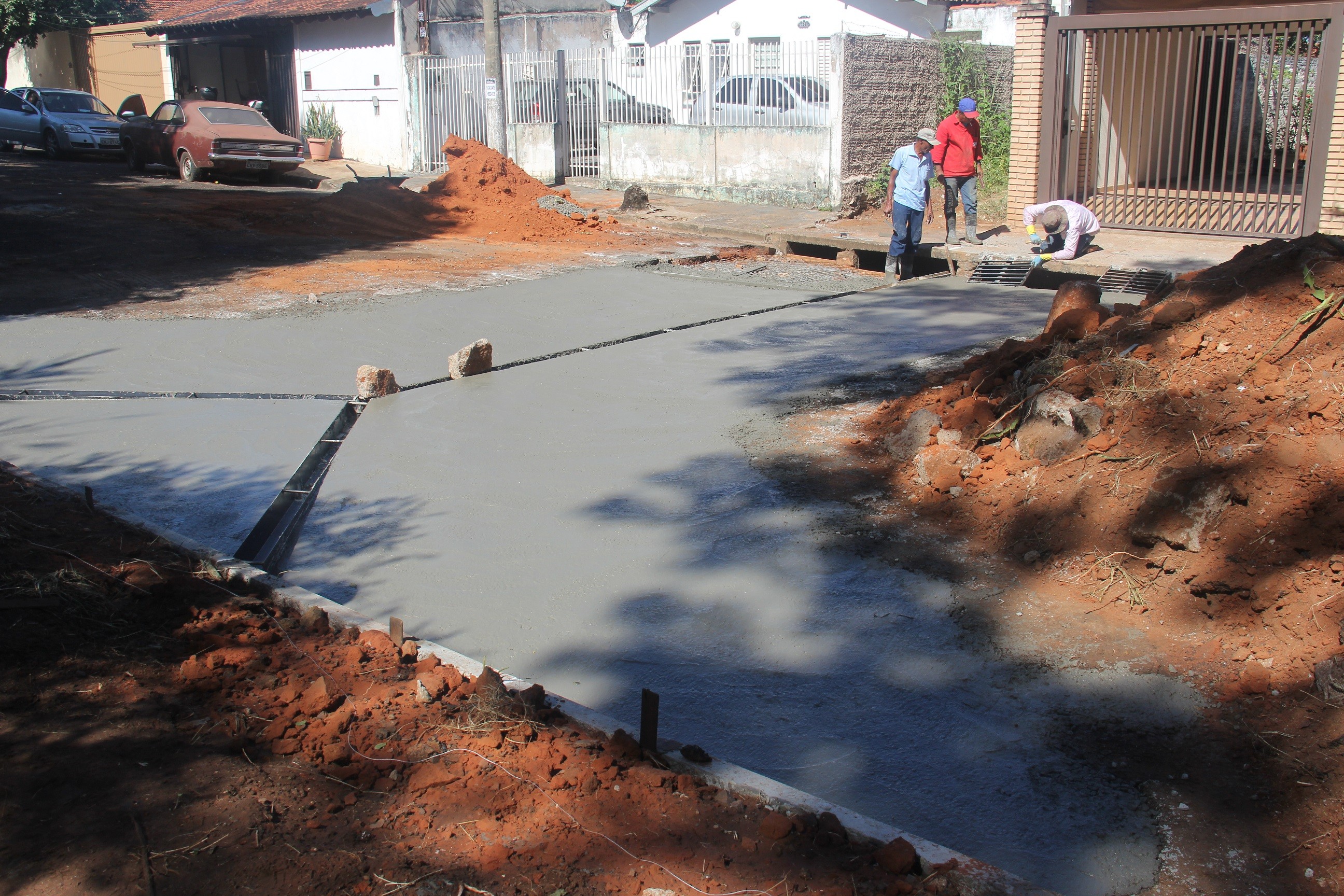 201859_IndicaçãoSarjetãodaCohabI