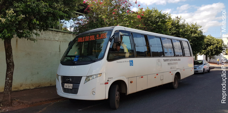 201859_RequerimentoTransportePúblico1_ReproduçãoPrefeituraMirassol