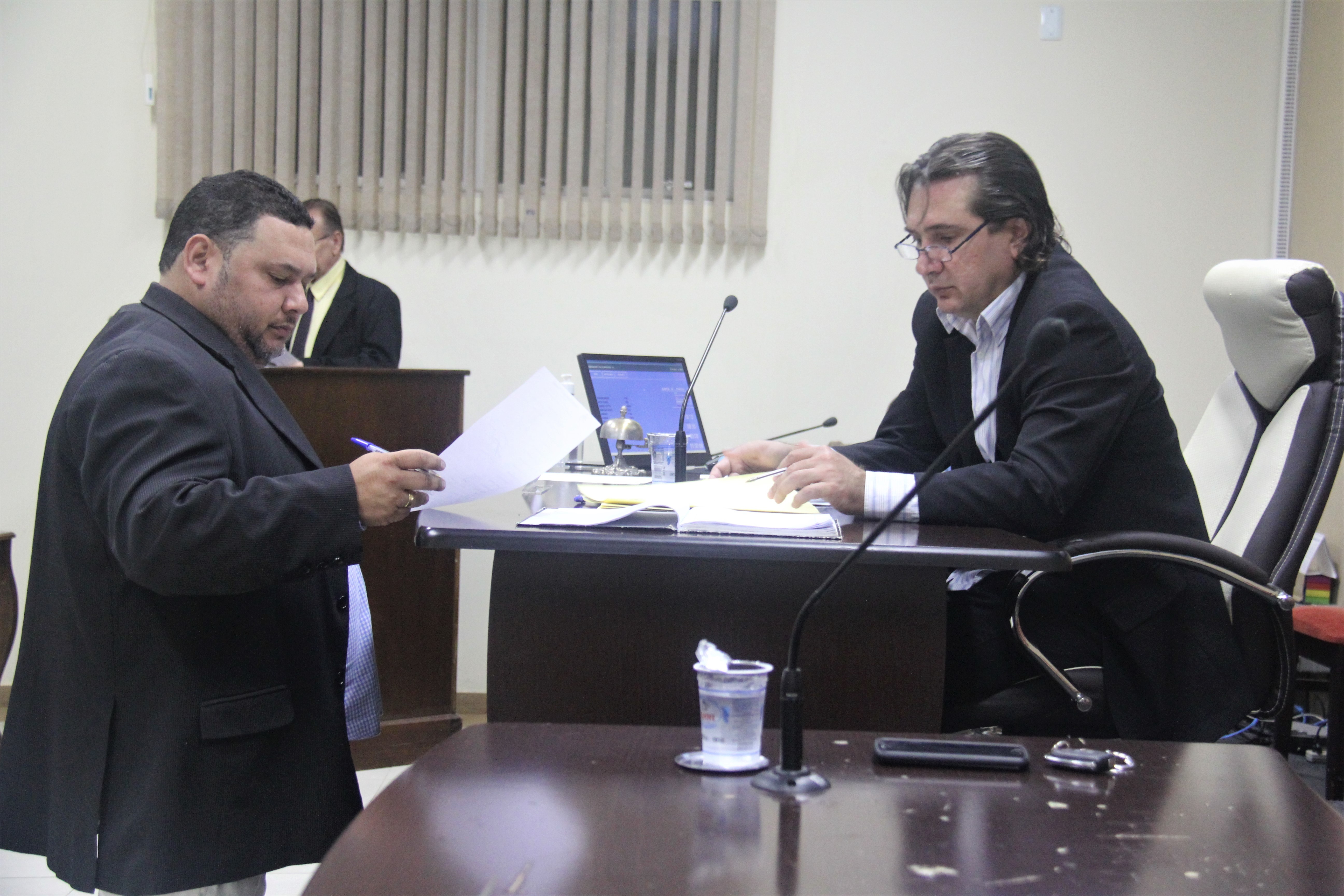 2018621_RequerimentoLoteamentoLimão