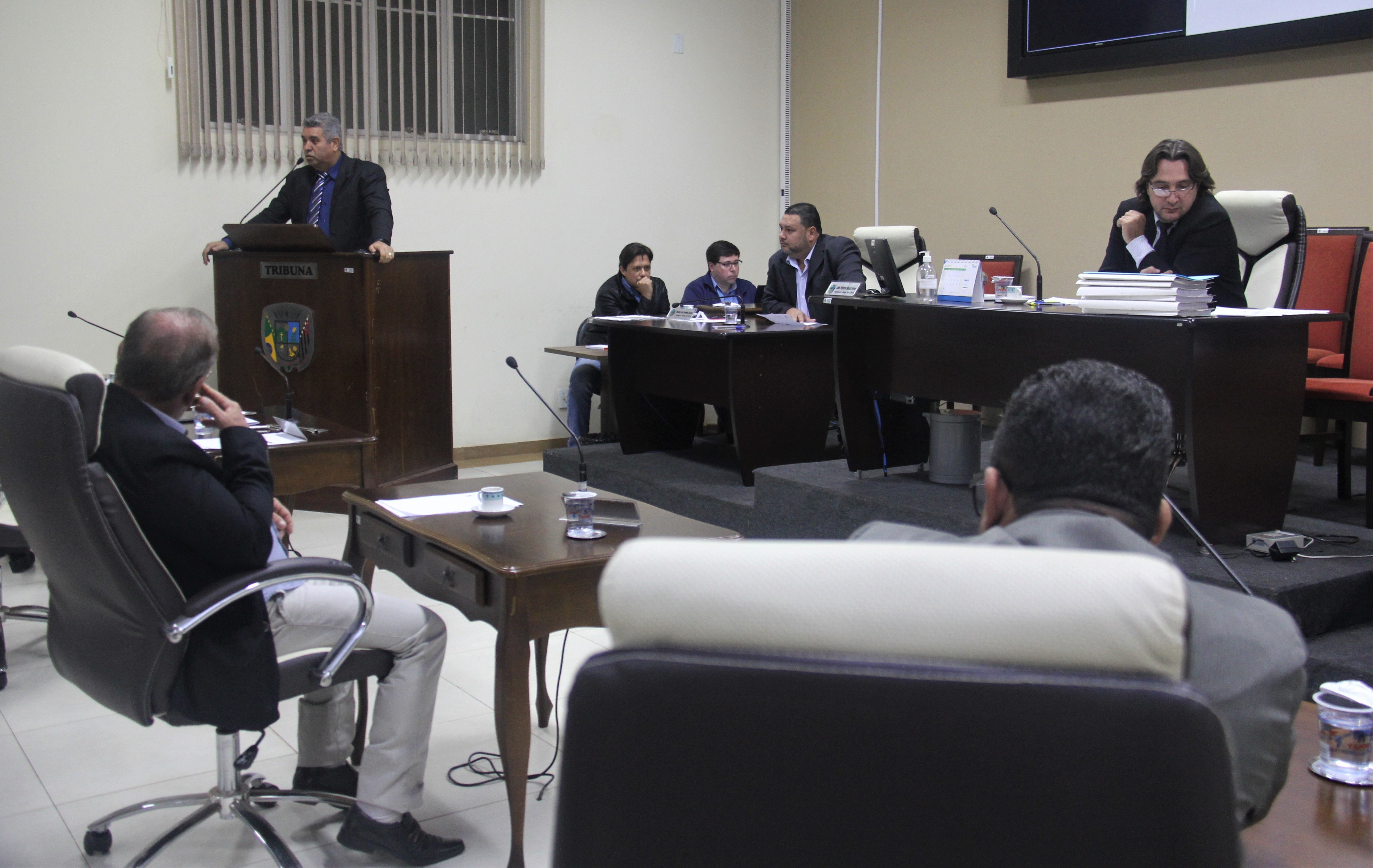 201865_Resolução042018