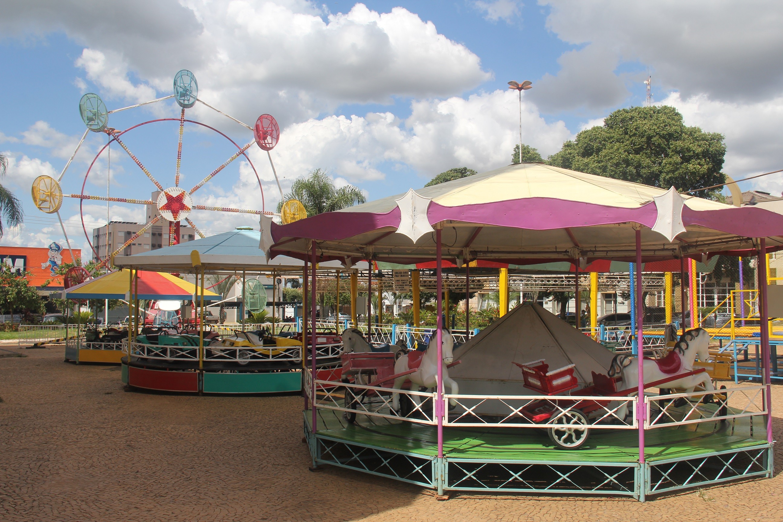 201866_RequerimentoIngressosParque_arquivo