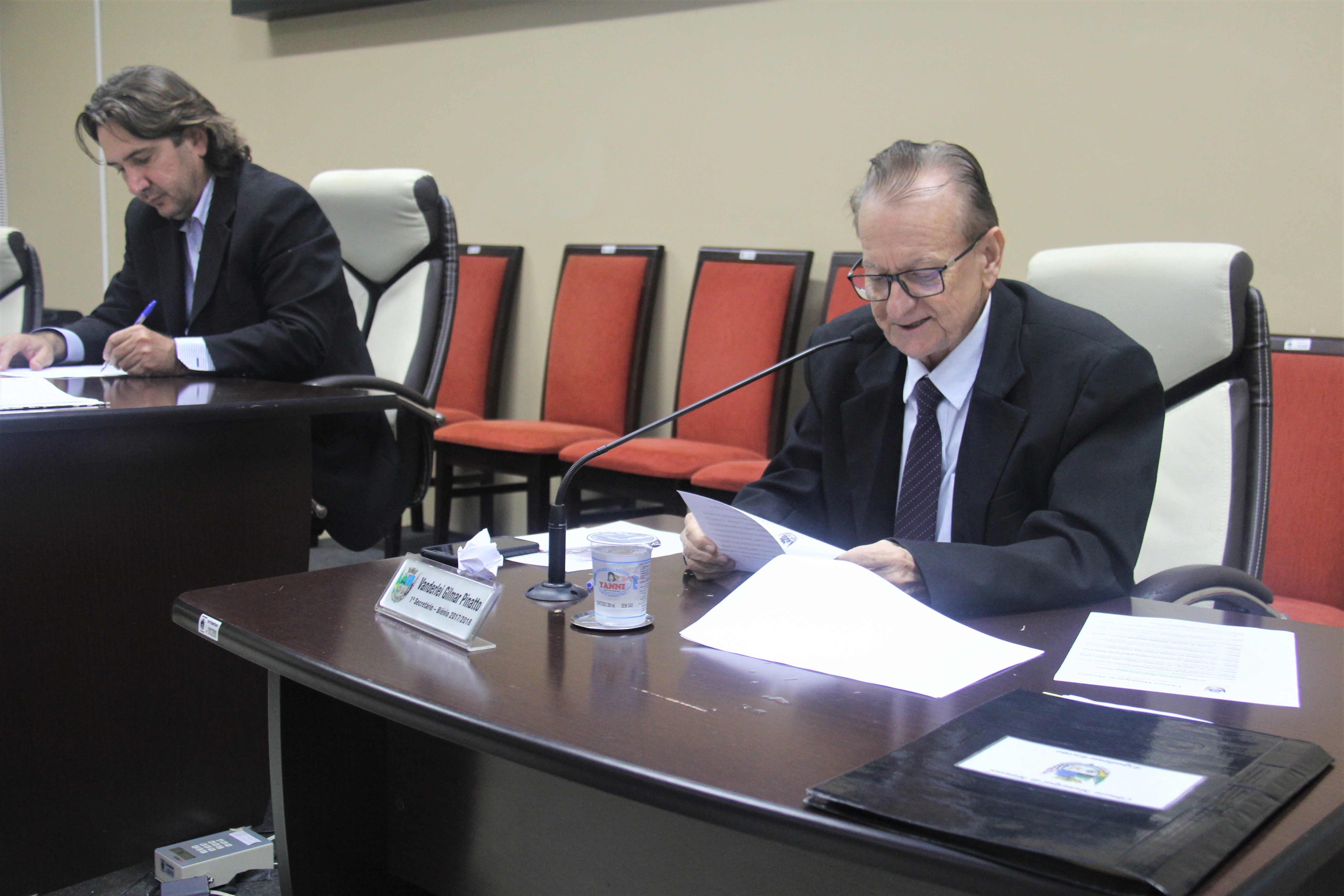 2018710_Projeto472018