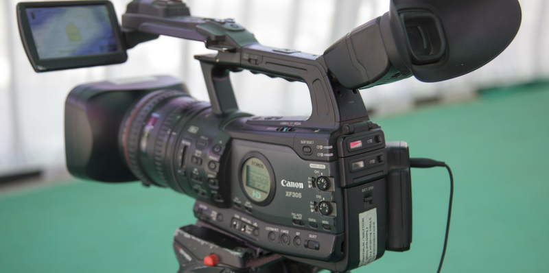 2018718_RequerimentoTVCâmara