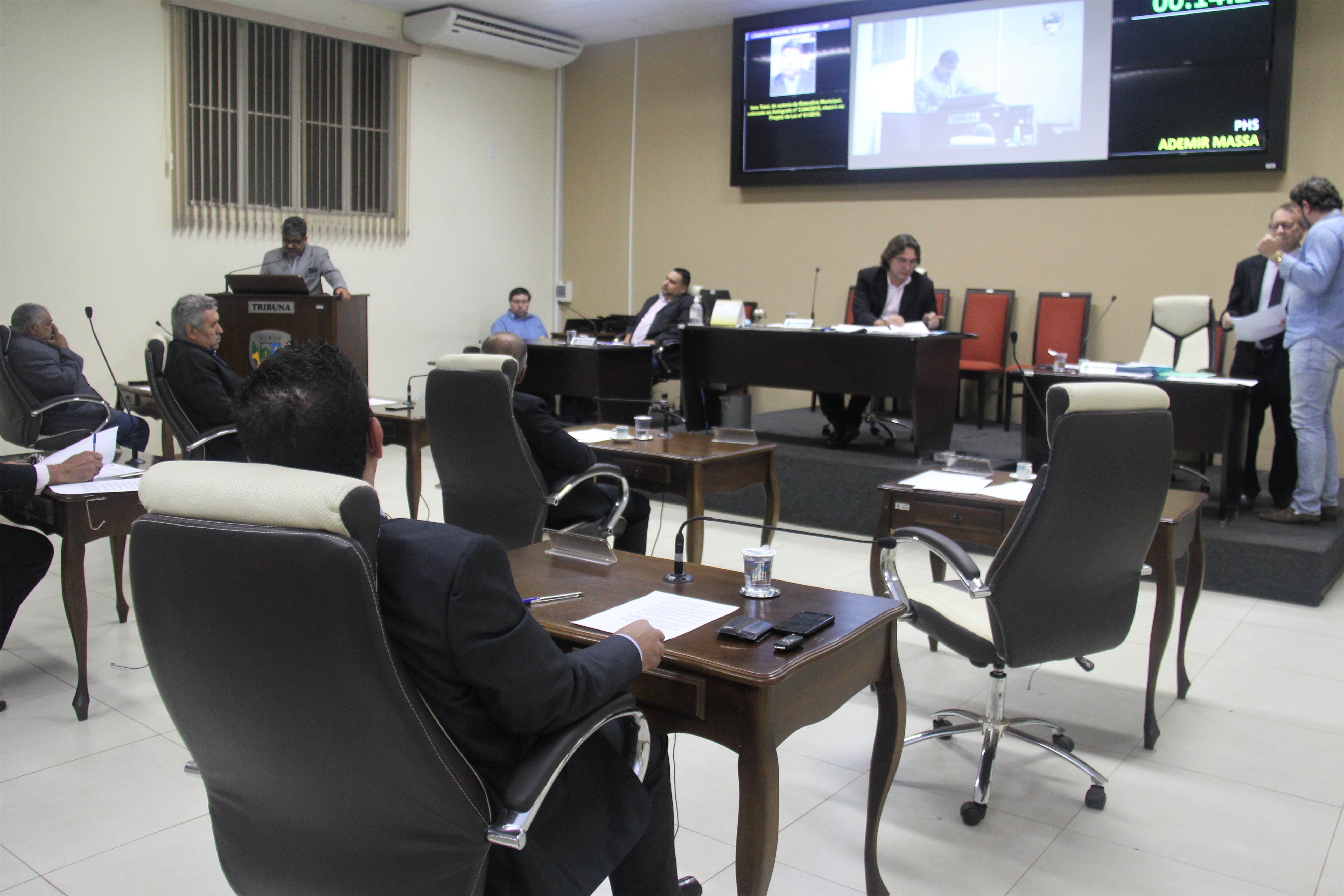 201887_25ªSessão2018