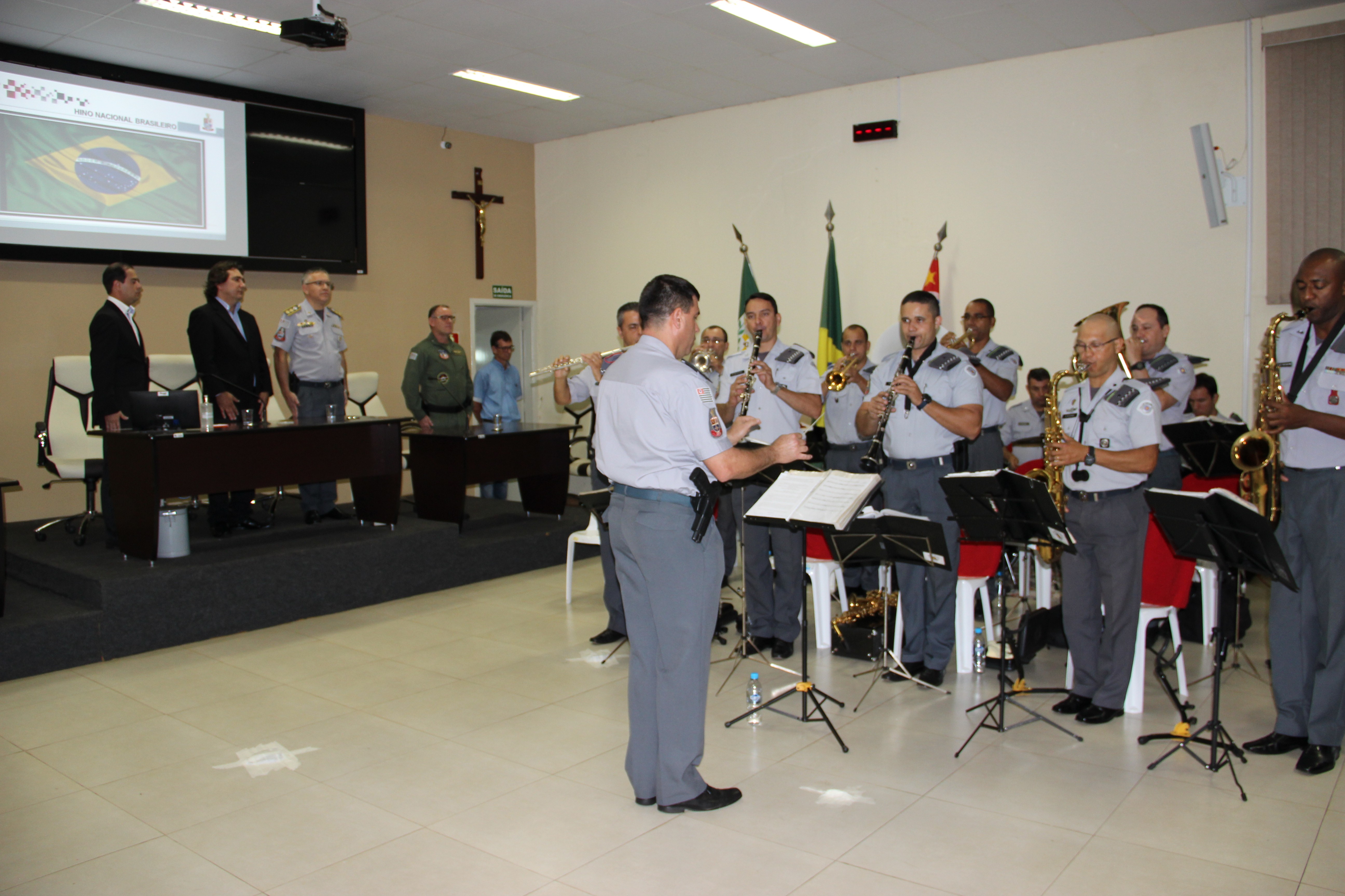 2018912_SolenidadePM_082018