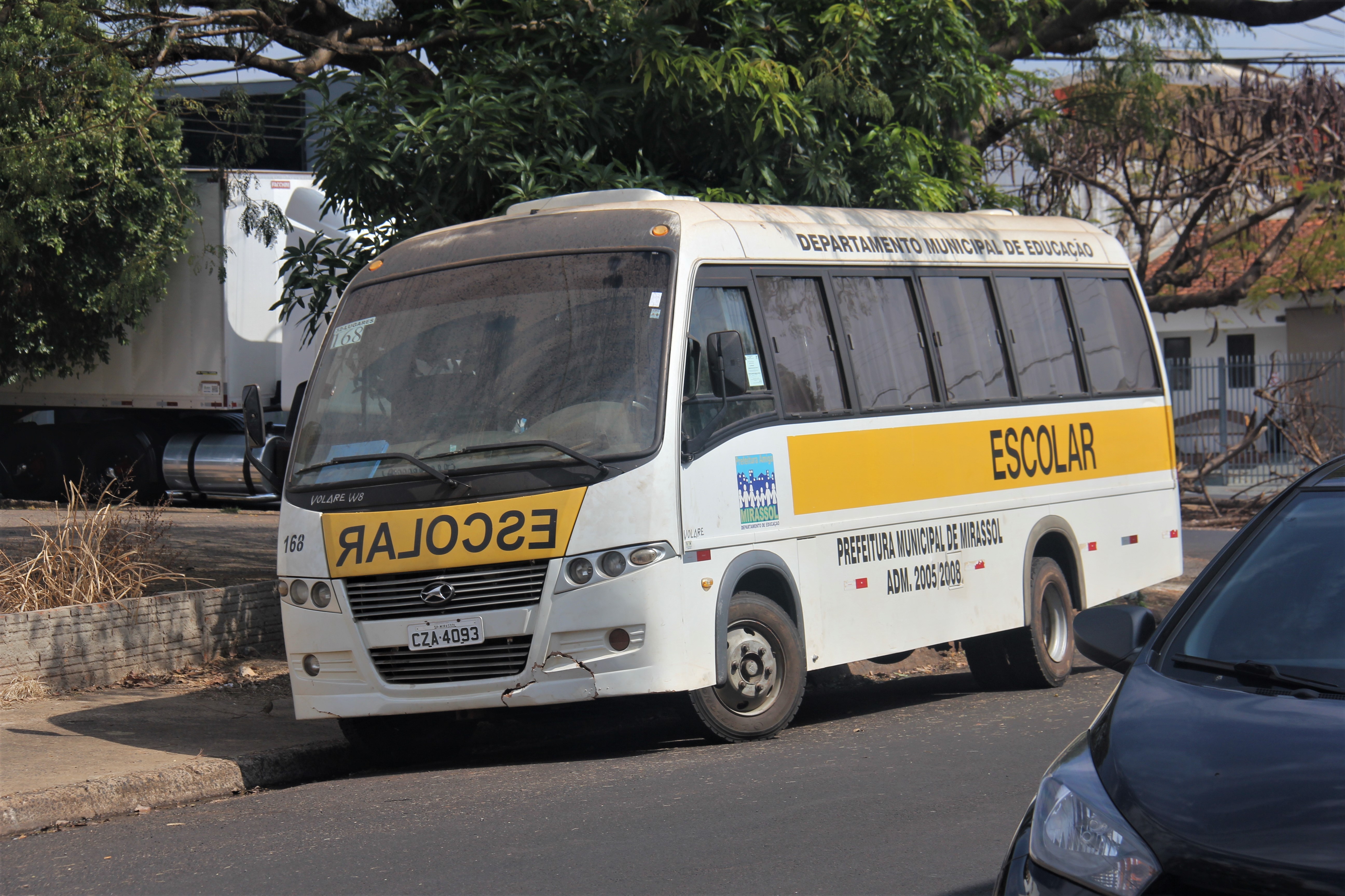 2018914_RequerimentoÔnibusEscolar