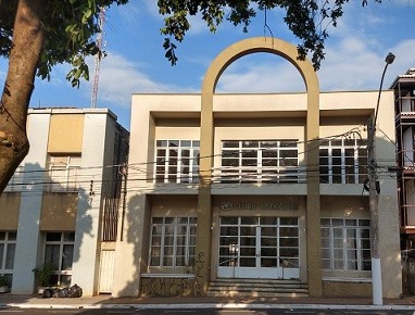 20191016_foto_clube_municipal